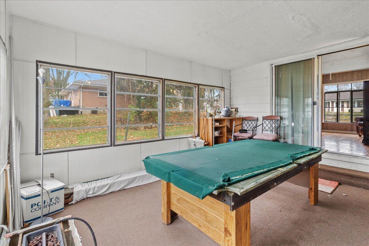 552 Chillicothe Avenue, Bellefontaine, Ohio 43311