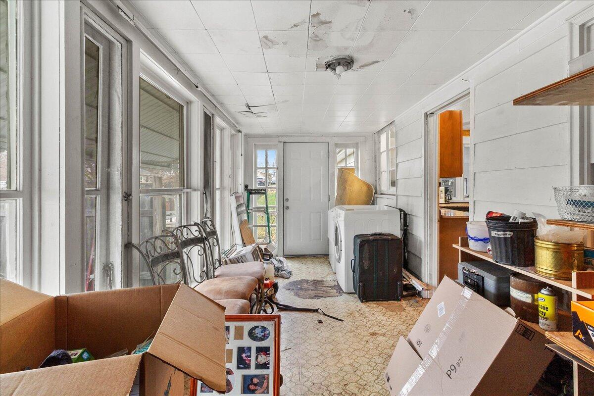 552 Chillicothe Avenue, Bellefontaine, Ohio 43311