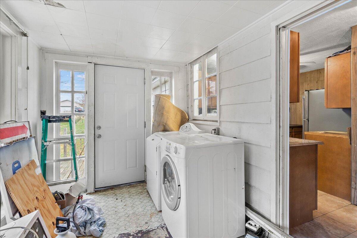 552 Chillicothe Avenue, Bellefontaine, Ohio 43311