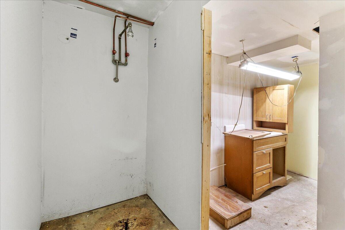 552 Chillicothe Avenue, Bellefontaine, Ohio 43311