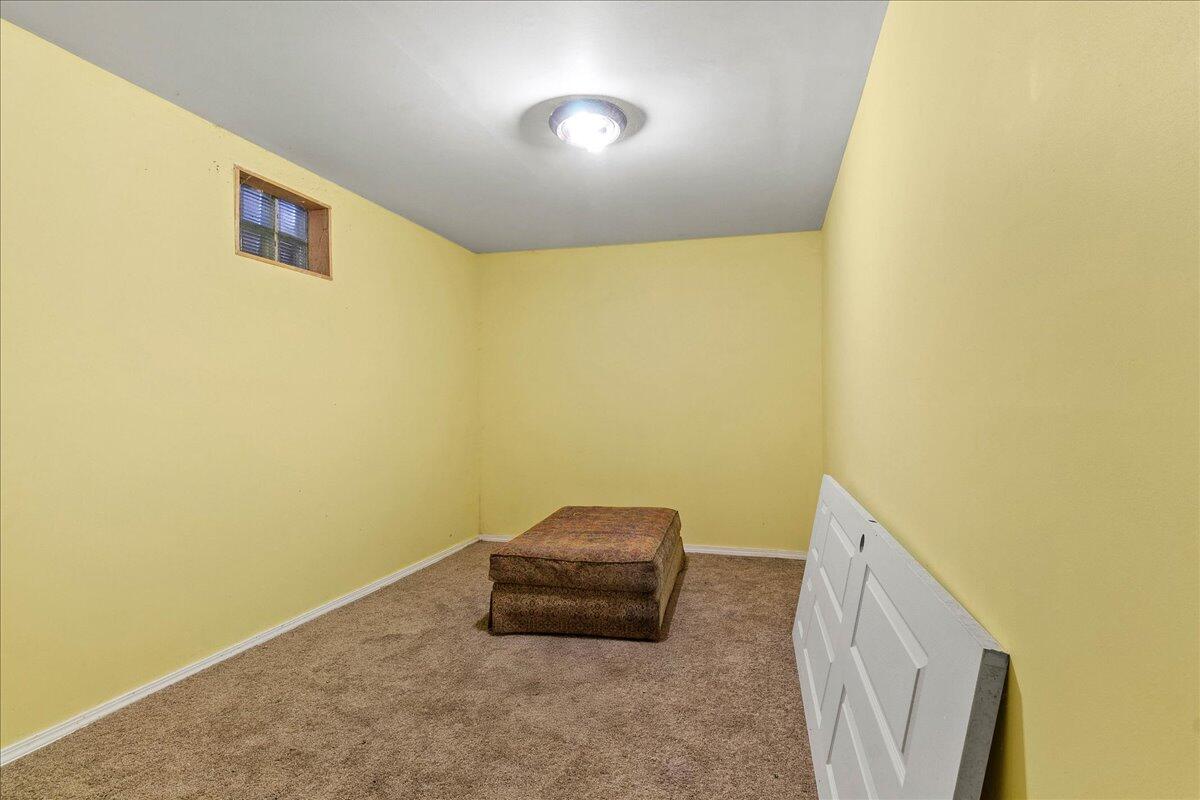 552 Chillicothe Avenue, Bellefontaine, Ohio 43311