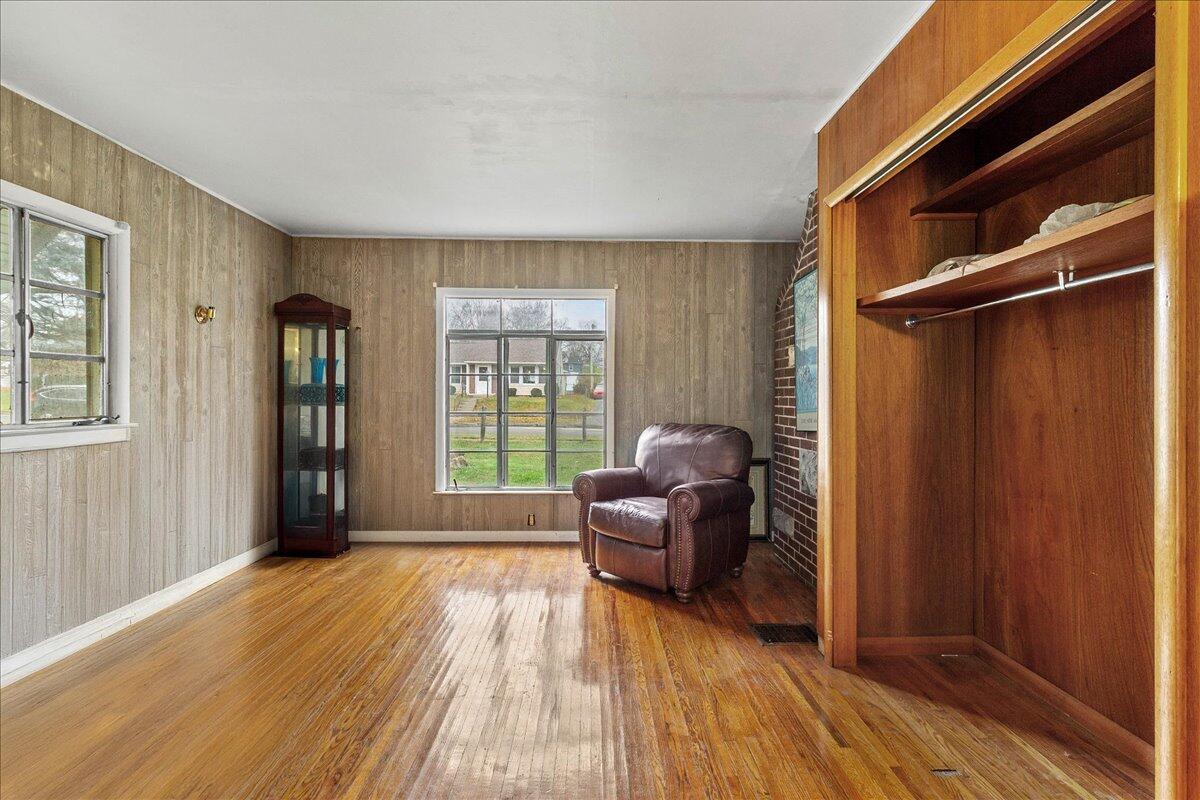 552 Chillicothe Avenue, Bellefontaine, Ohio 43311