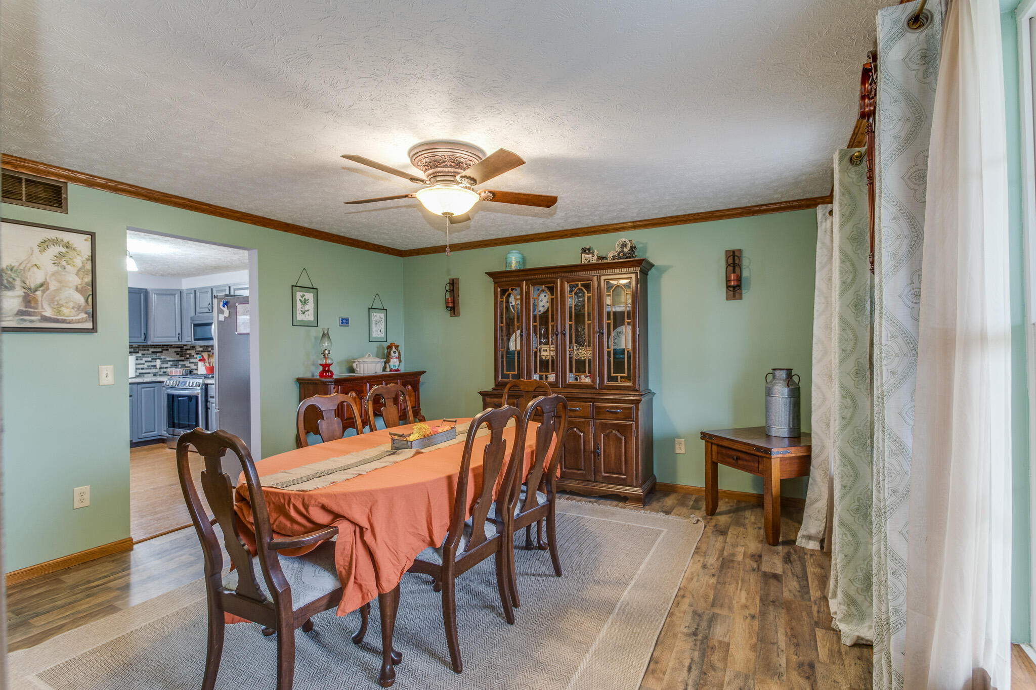 345 Sonander Road, Urbana, Ohio 43078