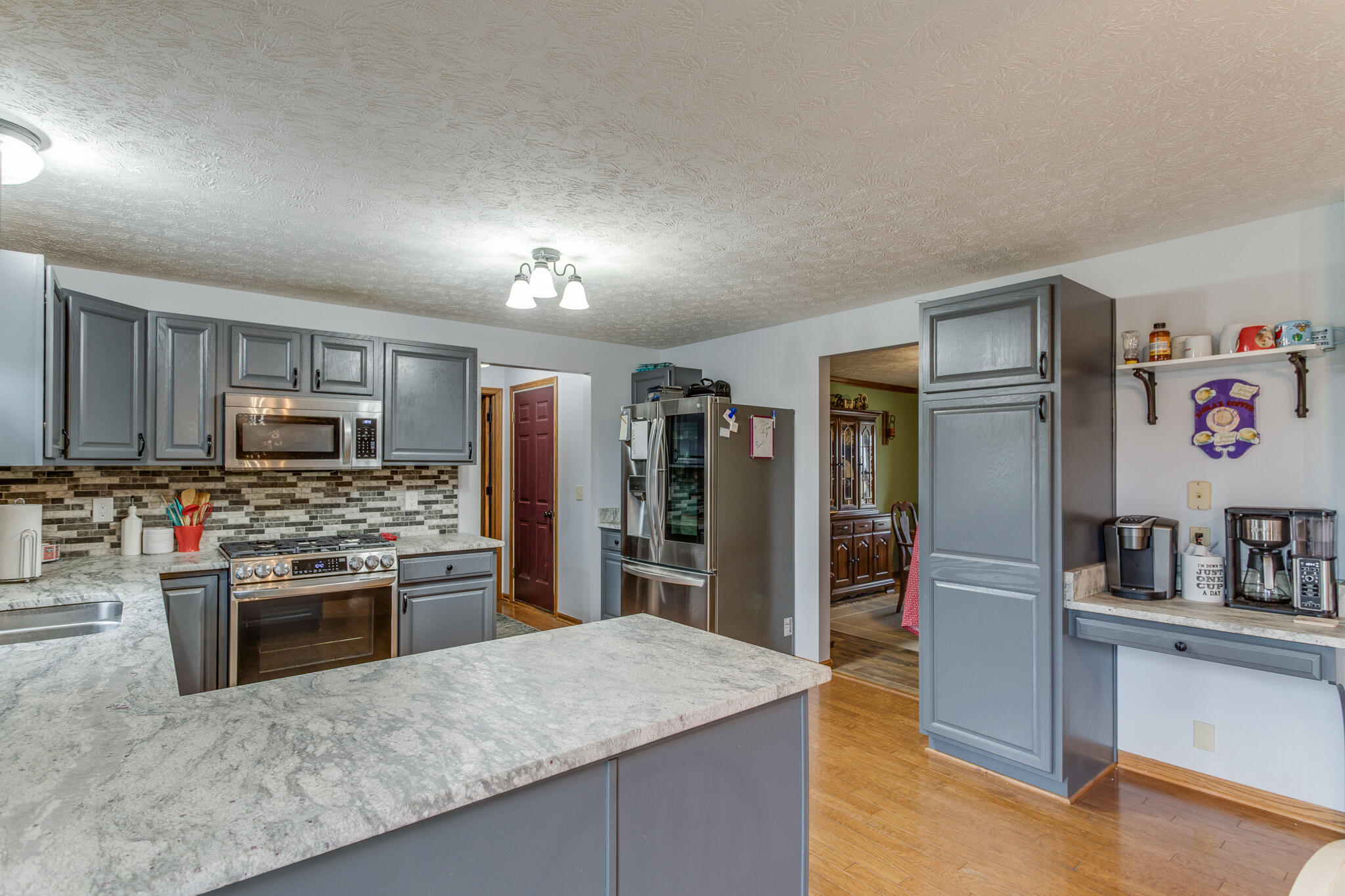 345 Sonander Road, Urbana, Ohio 43078