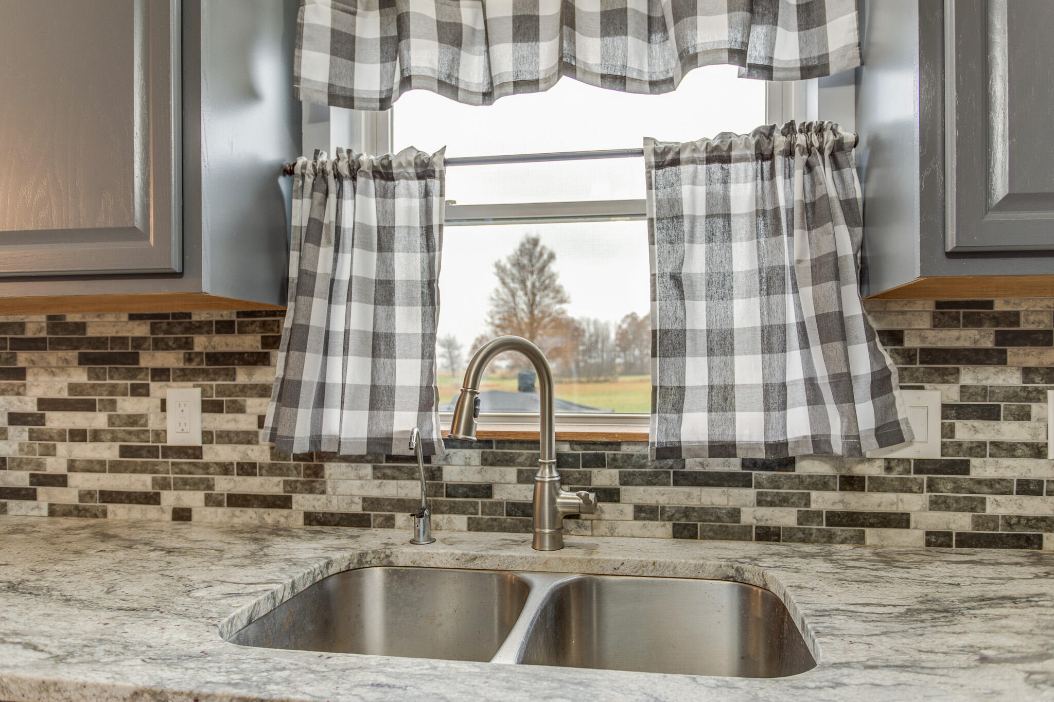 345 Sonander Road, Urbana, Ohio 43078