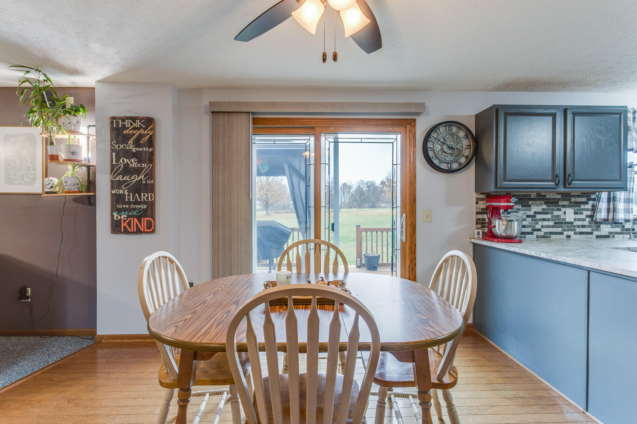 345 Sonander Road, Urbana, Ohio 43078