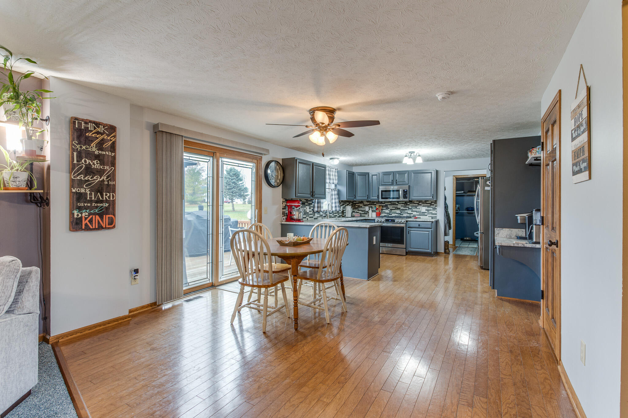 345 Sonander Road, Urbana, Ohio 43078