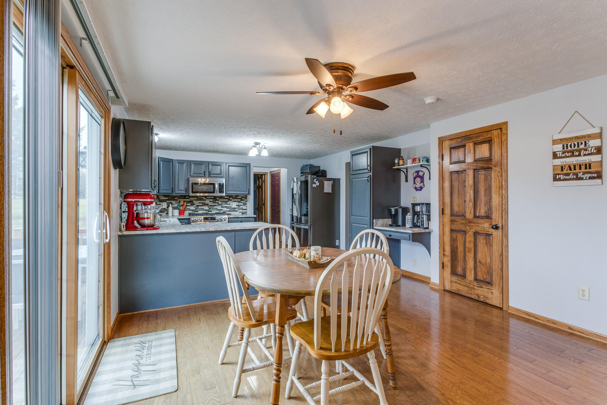 345 Sonander Road, Urbana, Ohio 43078