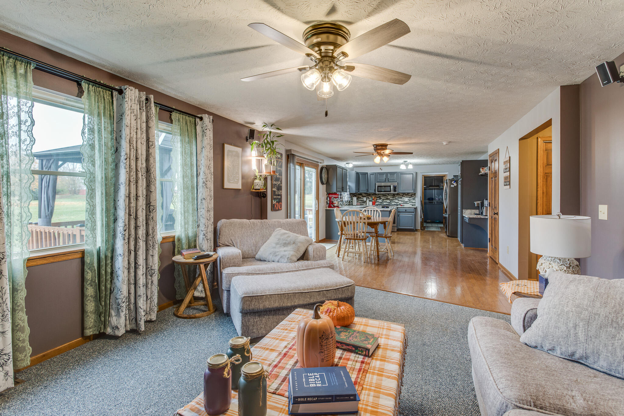 345 Sonander Road, Urbana, Ohio 43078