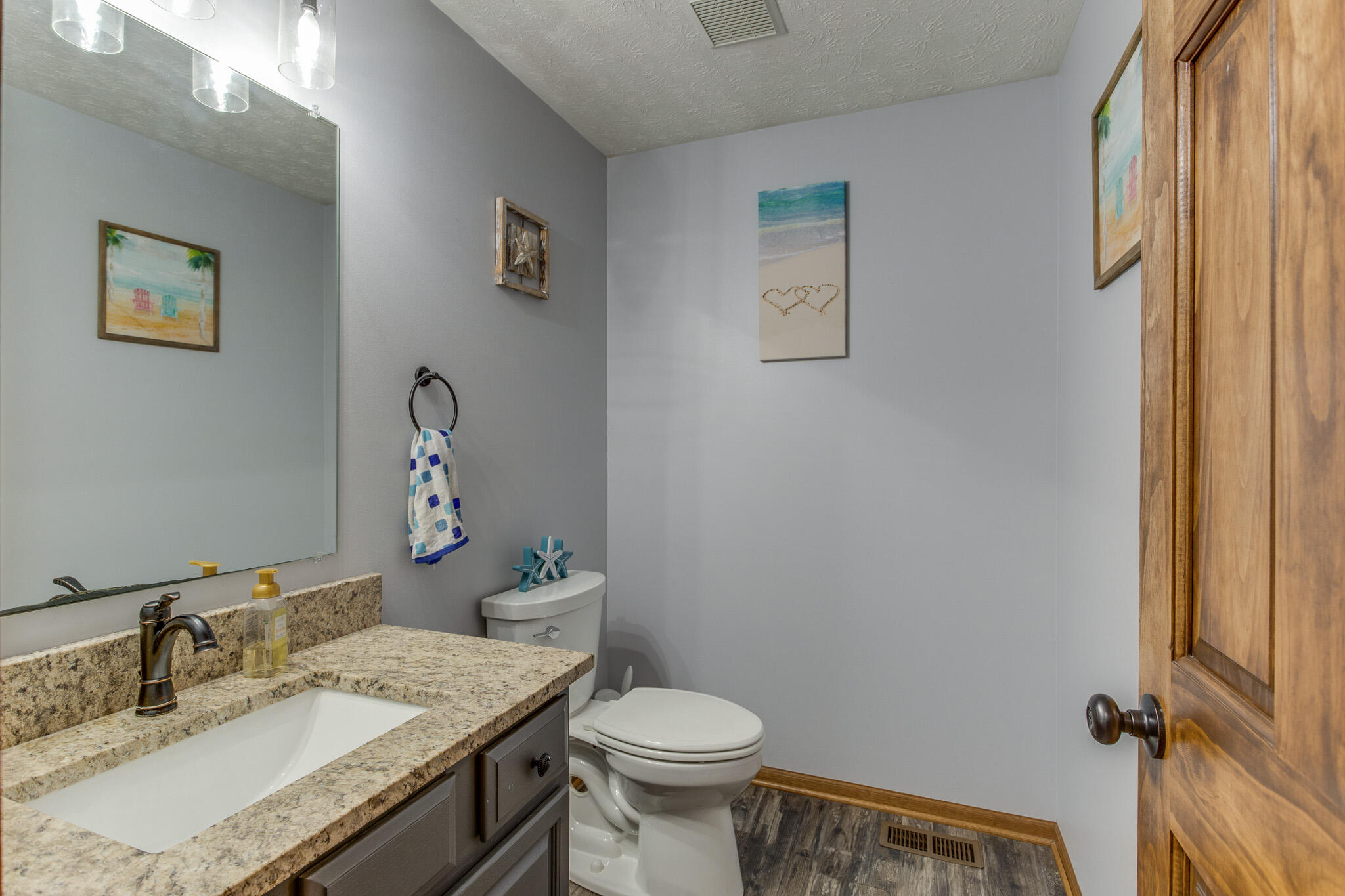 345 Sonander Road, Urbana, Ohio 43078