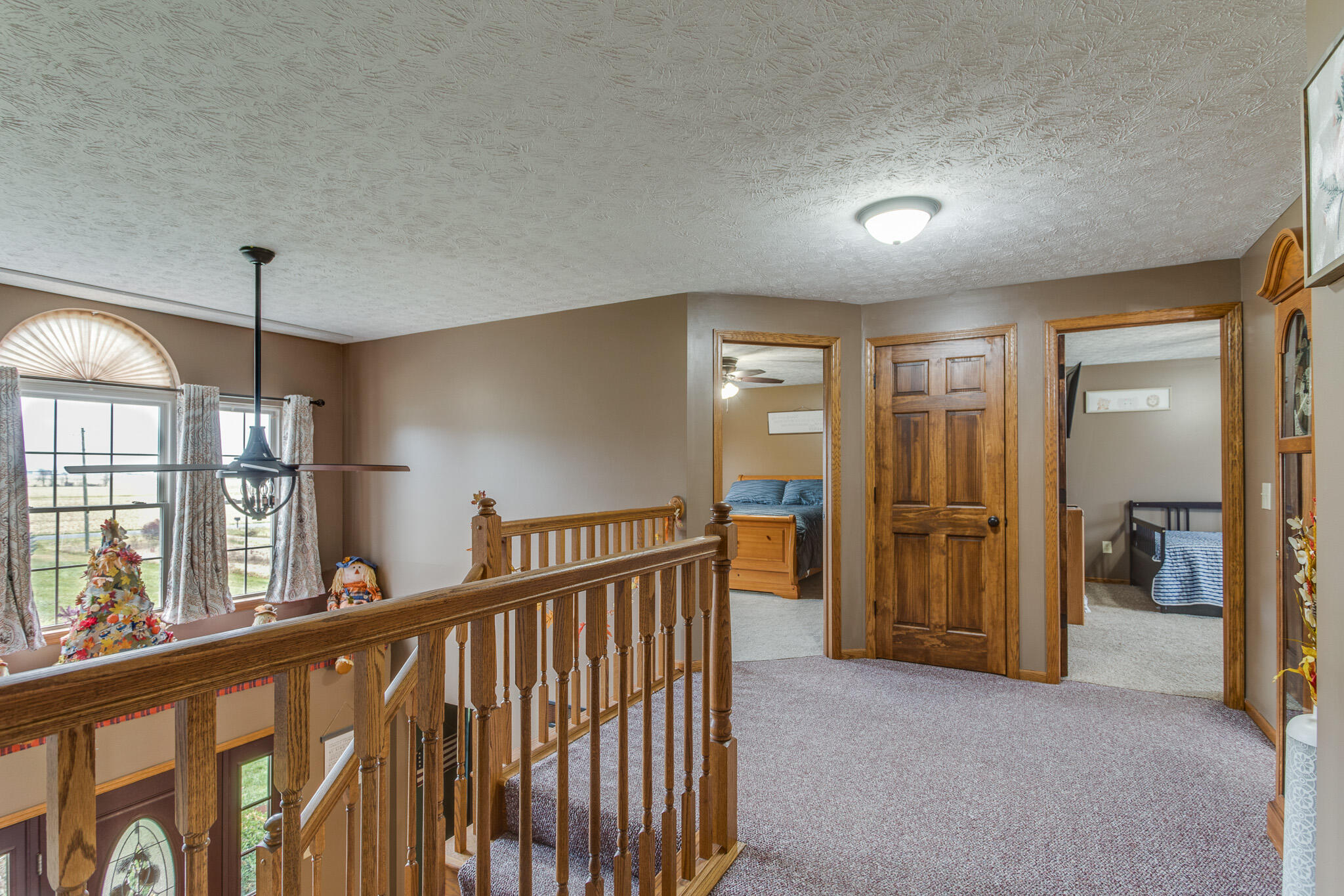 345 Sonander Road, Urbana, Ohio 43078