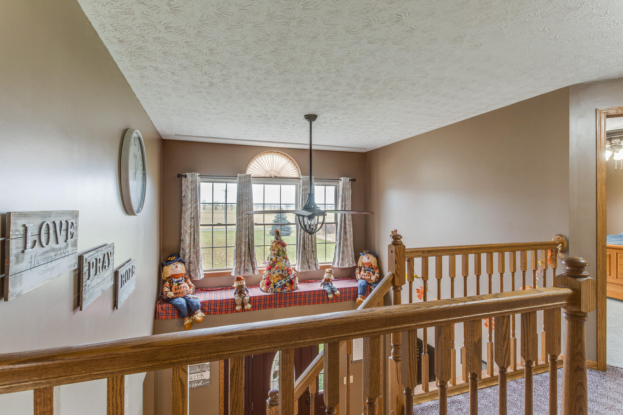 345 Sonander Road, Urbana, Ohio 43078