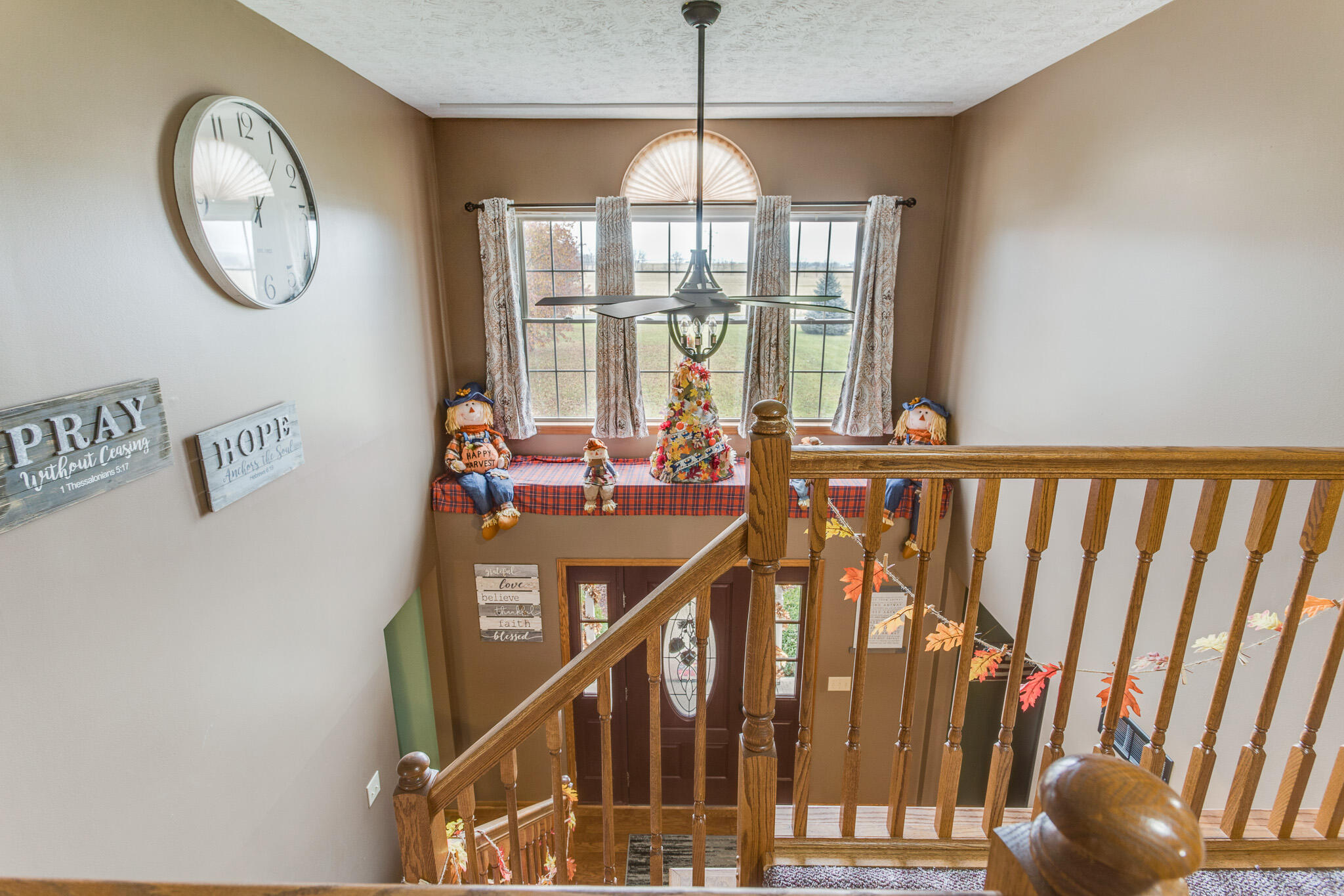 345 Sonander Road, Urbana, Ohio 43078