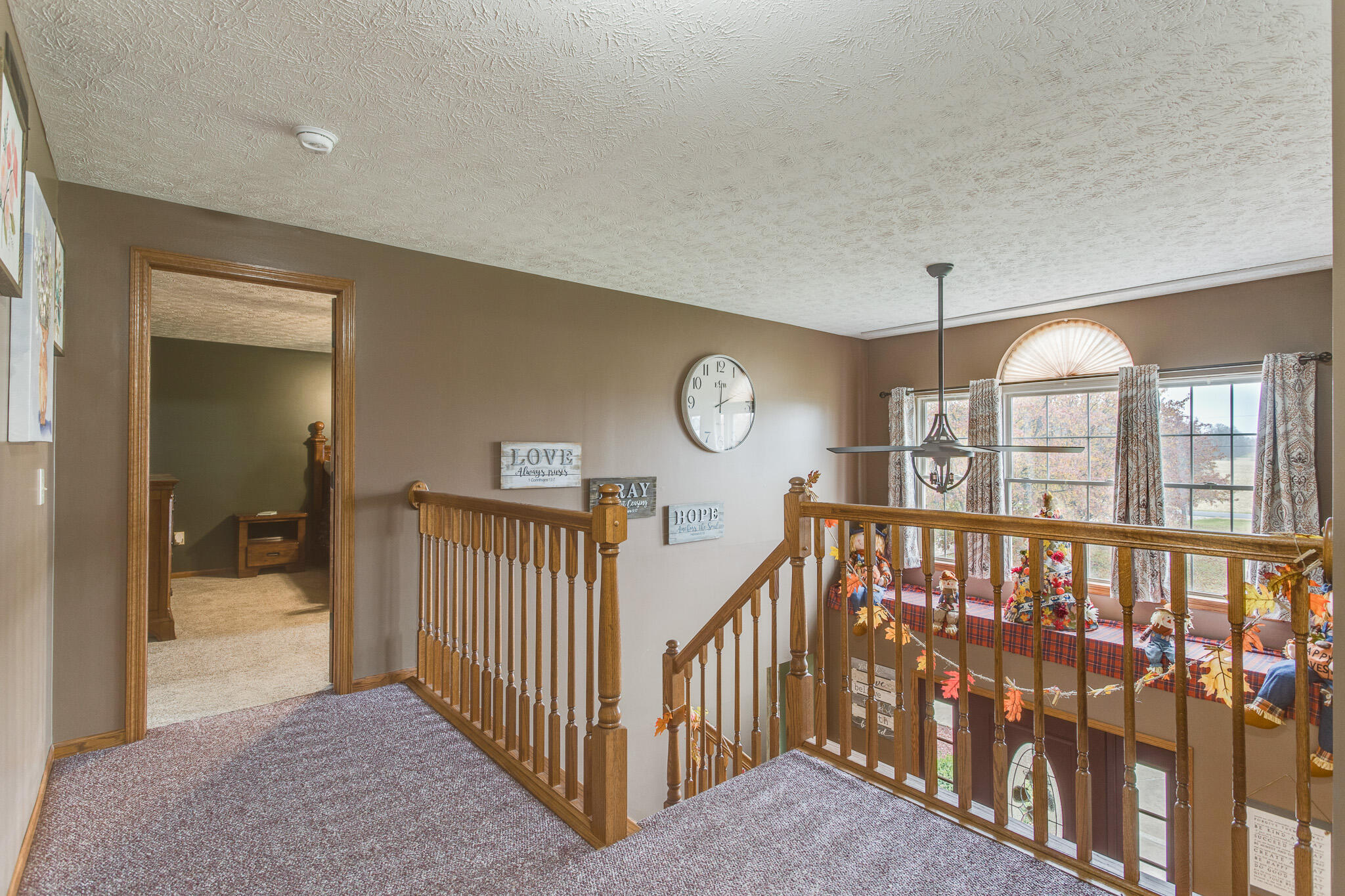 345 Sonander Road, Urbana, Ohio 43078