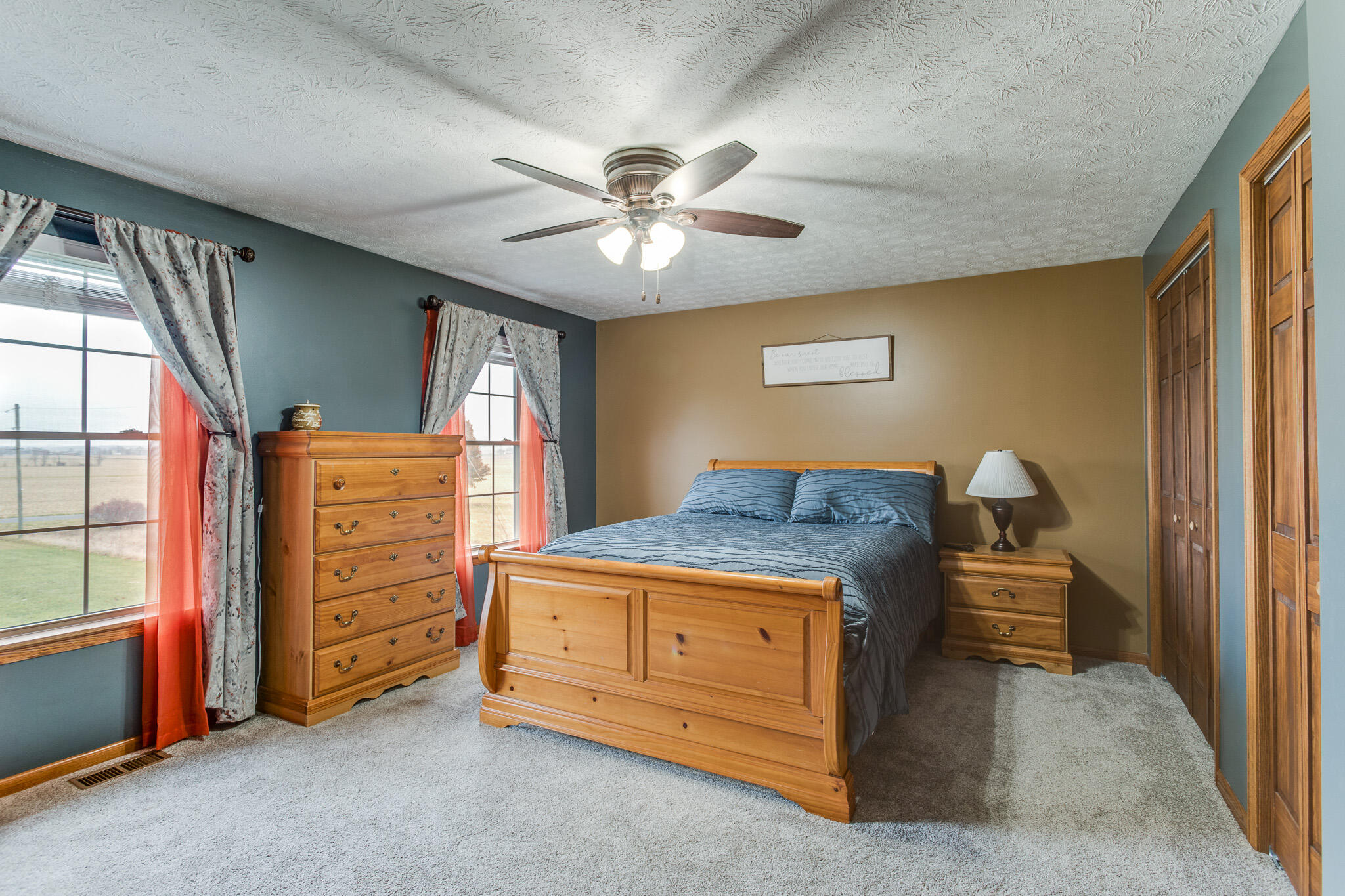 345 Sonander Road, Urbana, Ohio 43078