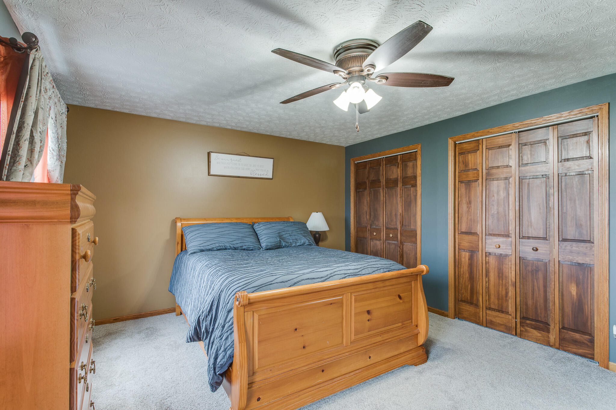 345 Sonander Road, Urbana, Ohio 43078