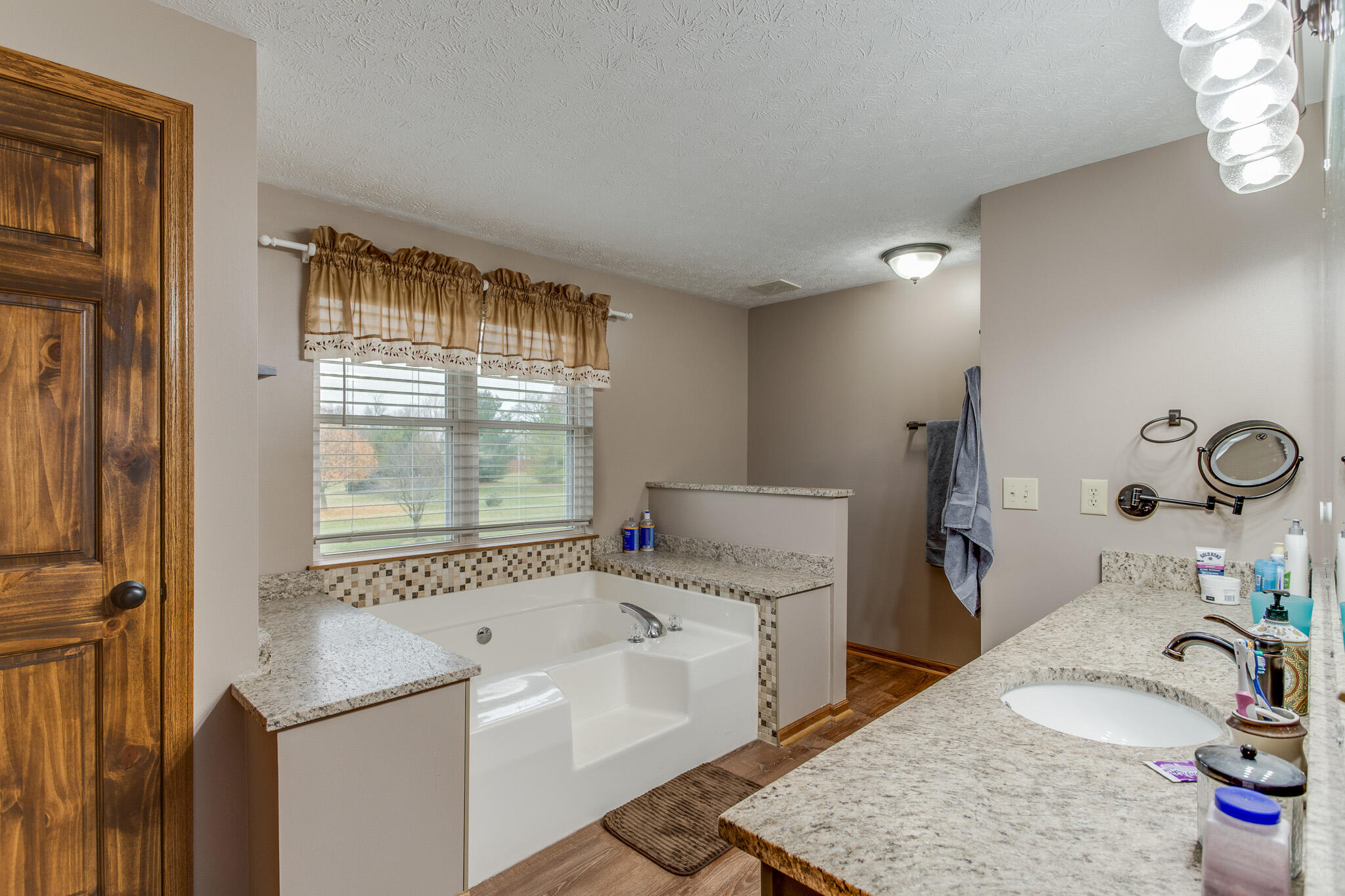 345 Sonander Road, Urbana, Ohio 43078