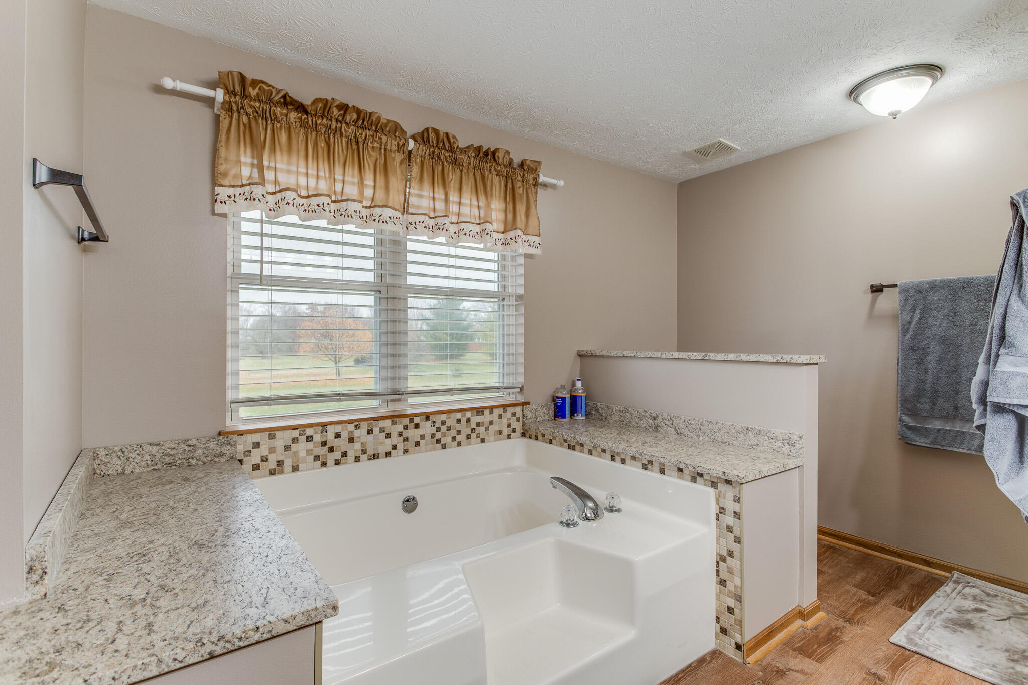 345 Sonander Road, Urbana, Ohio 43078