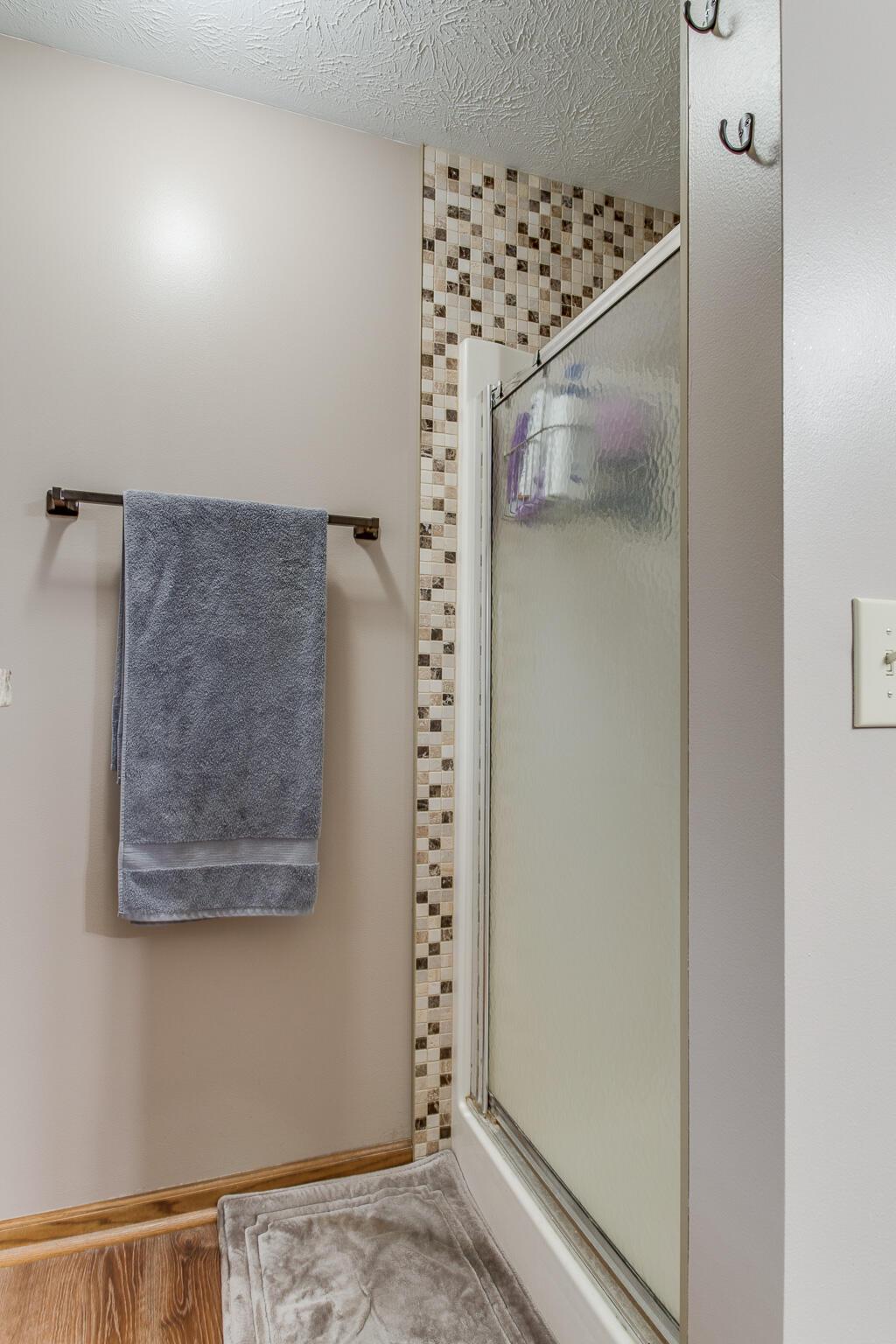 345 Sonander Road, Urbana, Ohio 43078