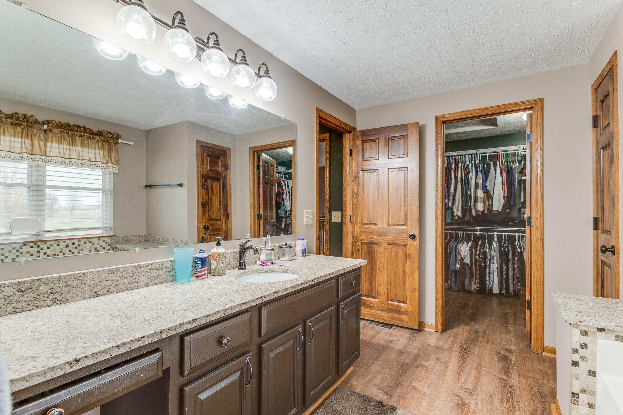 345 Sonander Road, Urbana, Ohio 43078