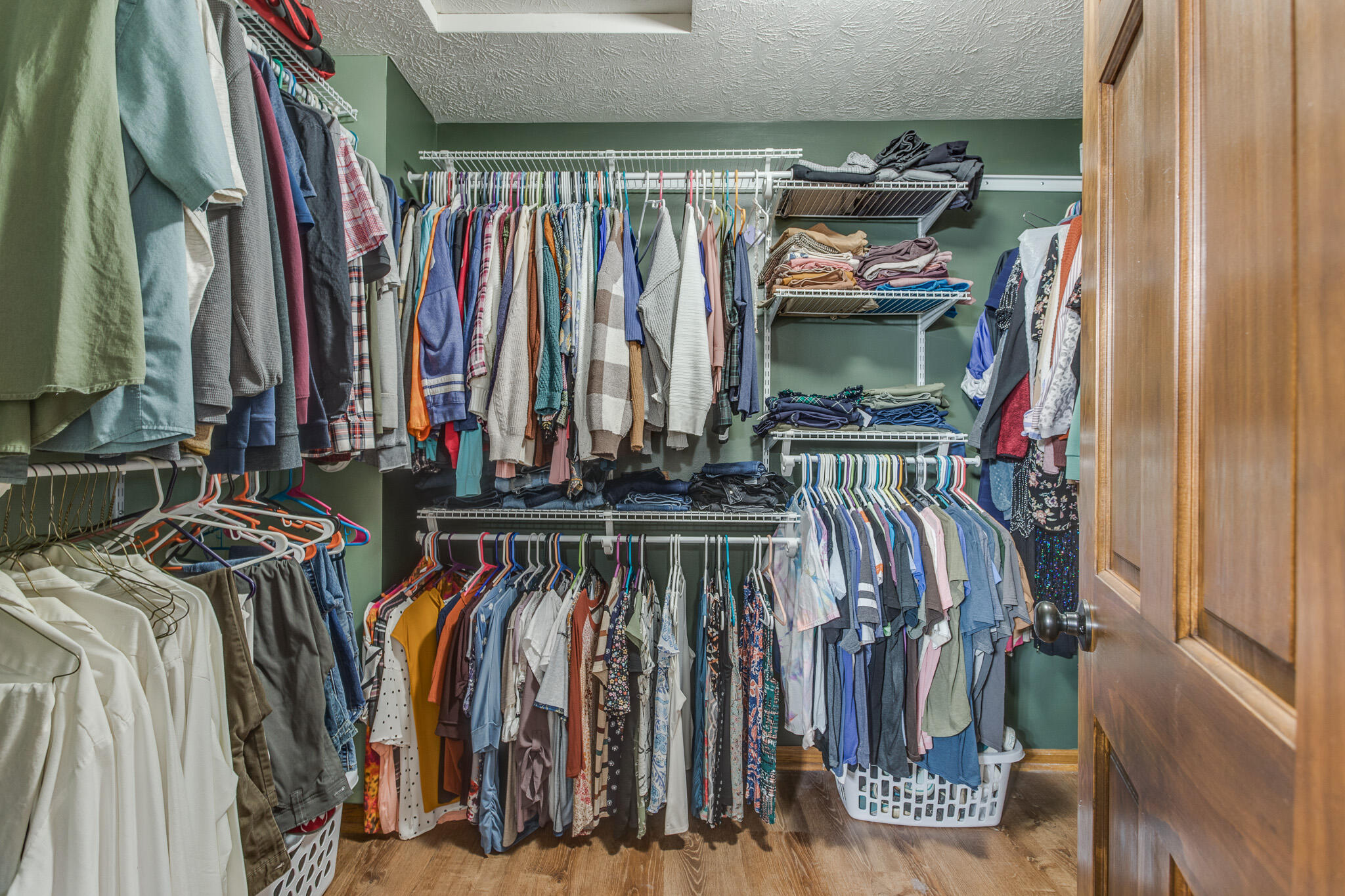 345 Sonander Road, Urbana, Ohio 43078