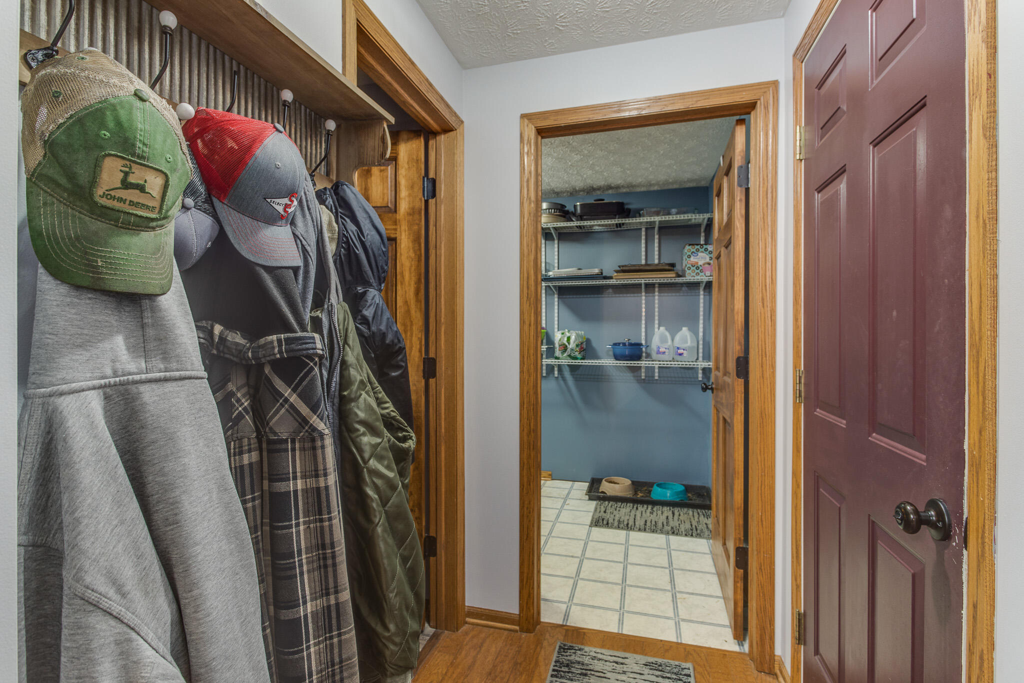 345 Sonander Road, Urbana, Ohio 43078