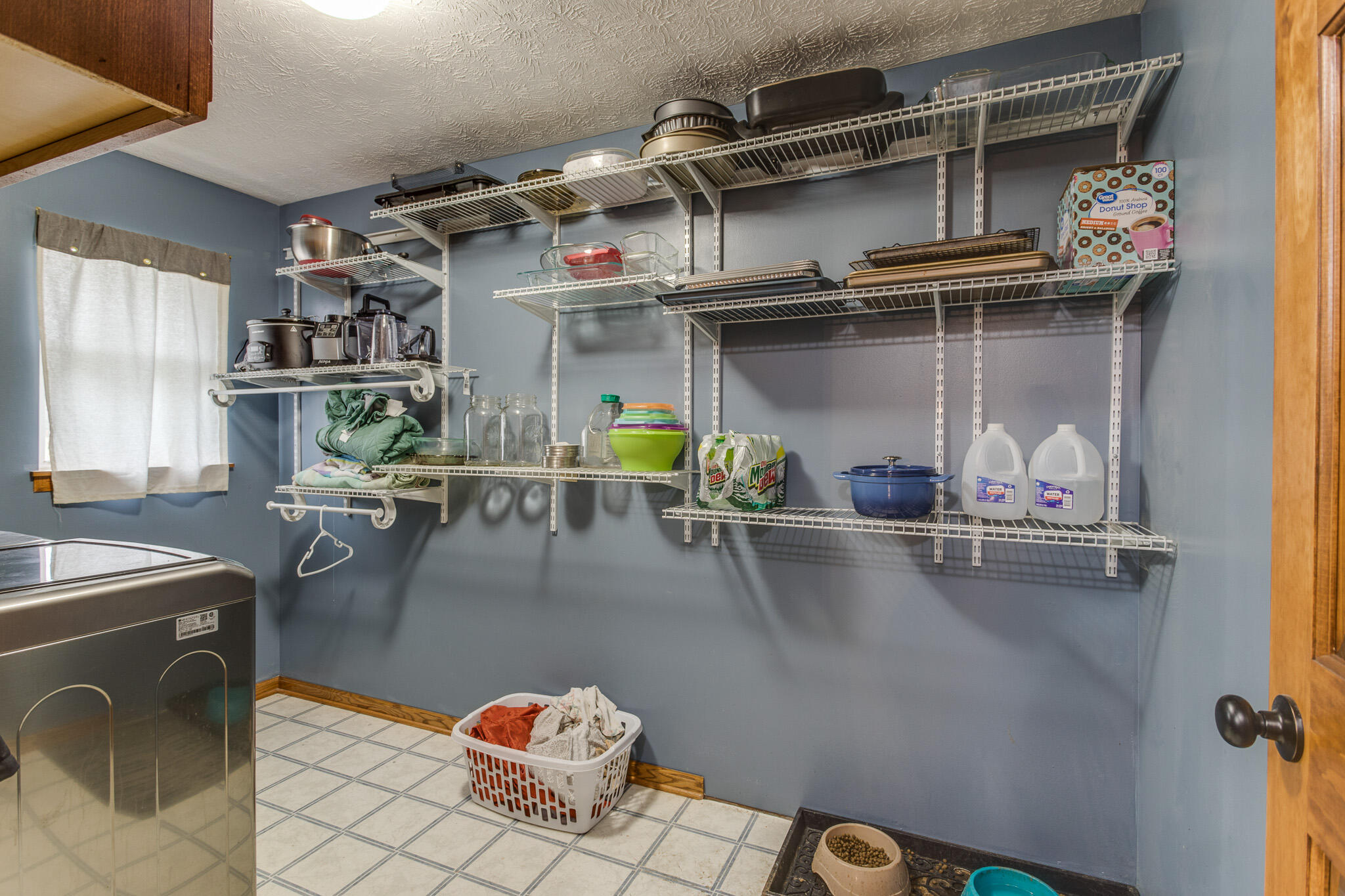 345 Sonander Road, Urbana, Ohio 43078