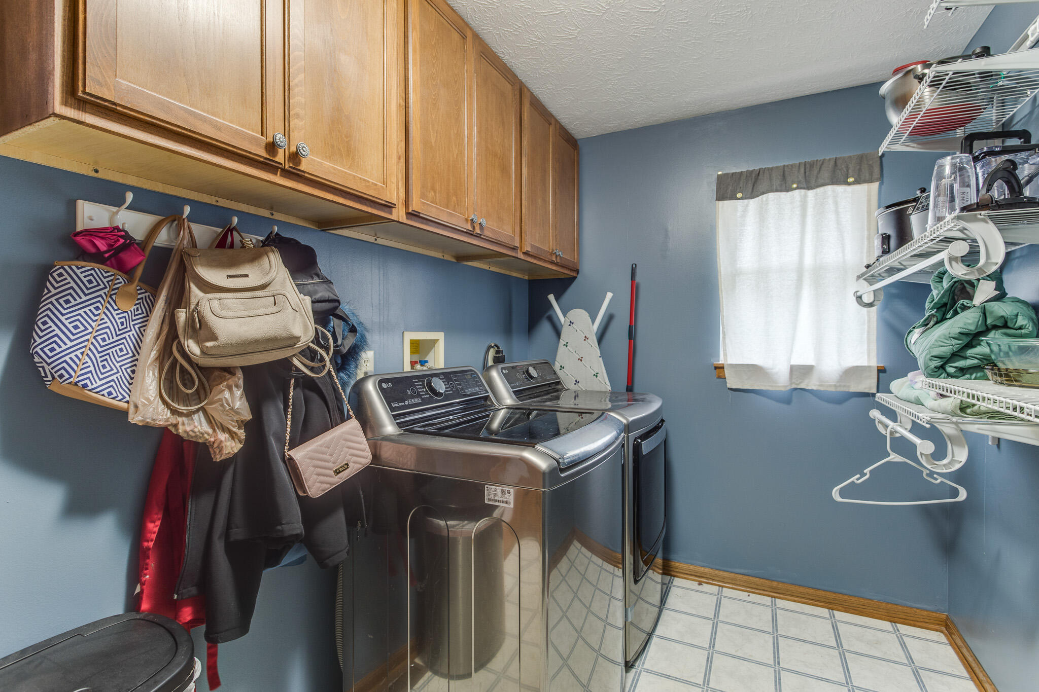 345 Sonander Road, Urbana, Ohio 43078