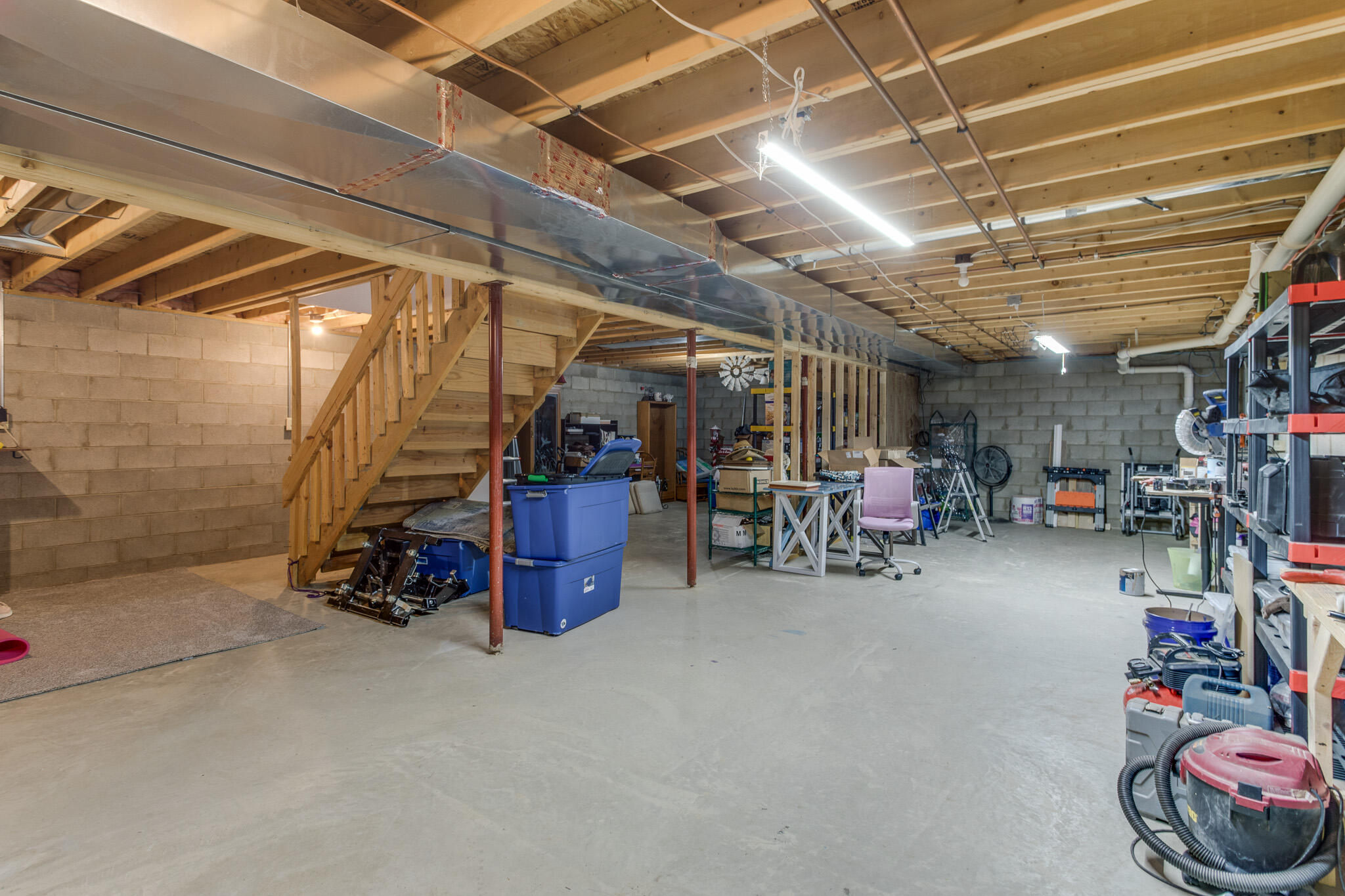 345 Sonander Road, Urbana, Ohio 43078