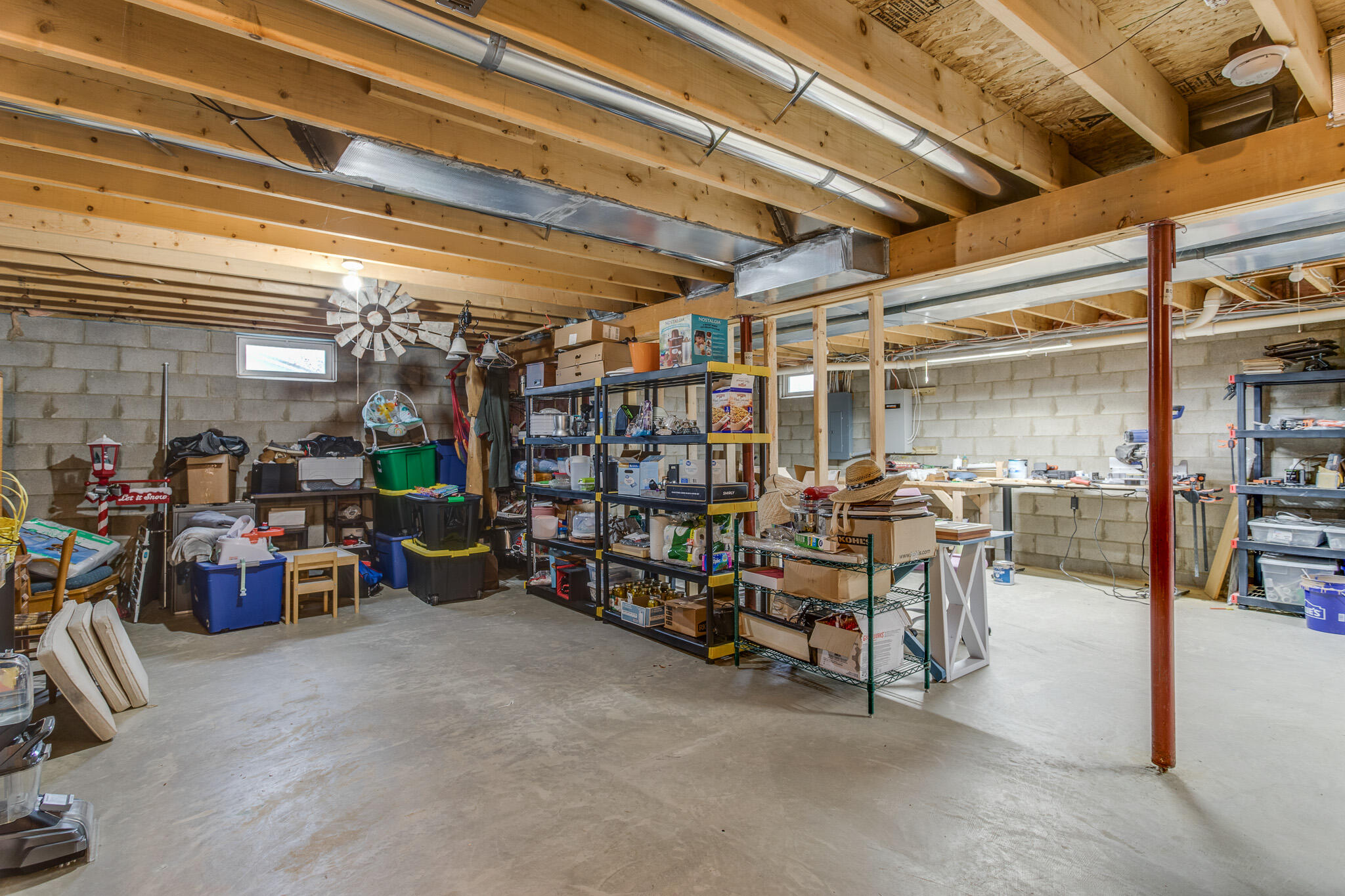 345 Sonander Road, Urbana, Ohio 43078