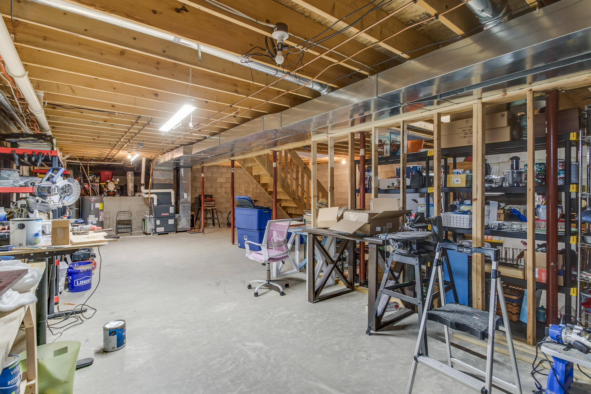 345 Sonander Road, Urbana, Ohio 43078