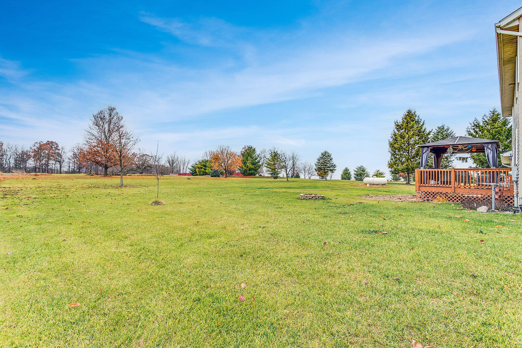 345 Sonander Road, Urbana, Ohio 43078