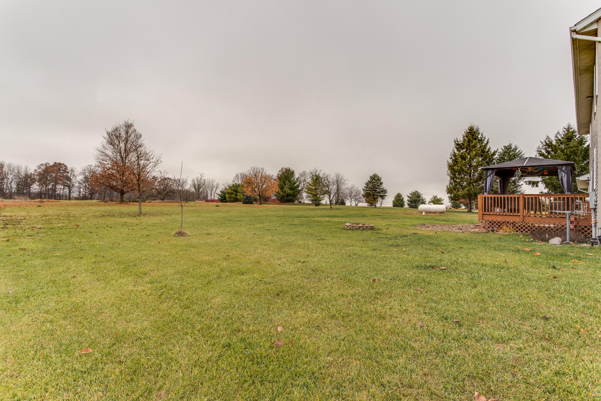 345 Sonander Road, Urbana, Ohio 43078