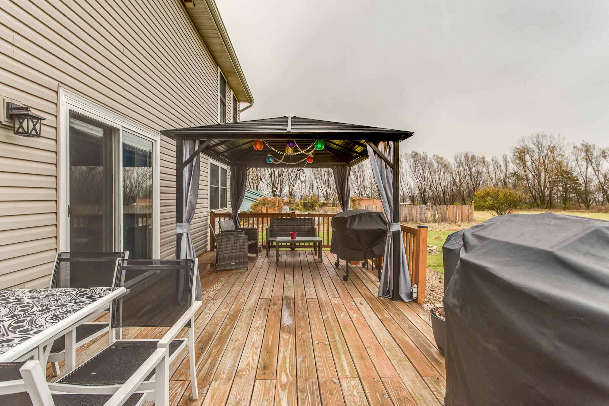 345 Sonander Road, Urbana, Ohio 43078