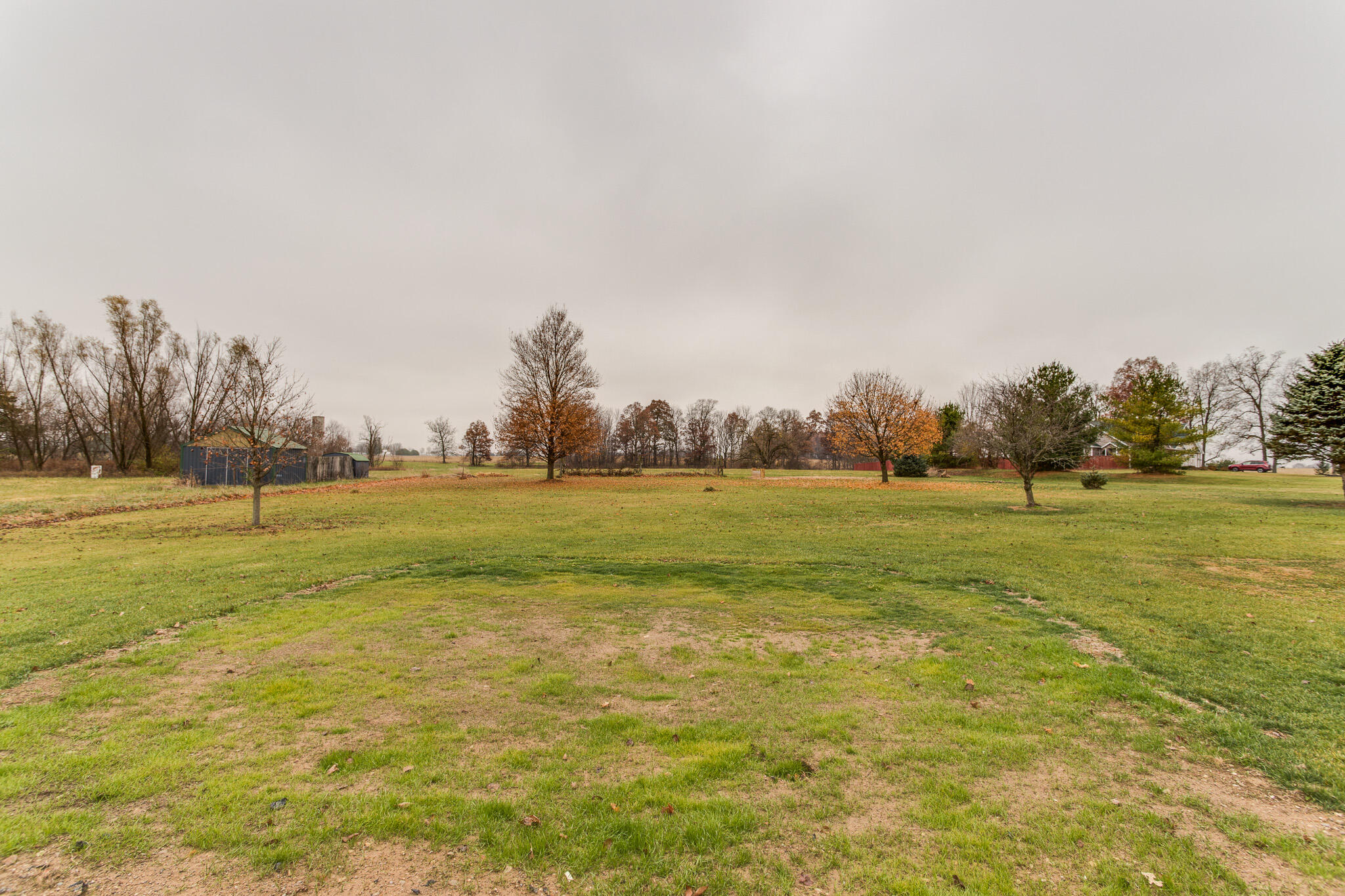 345 Sonander Road, Urbana, Ohio 43078