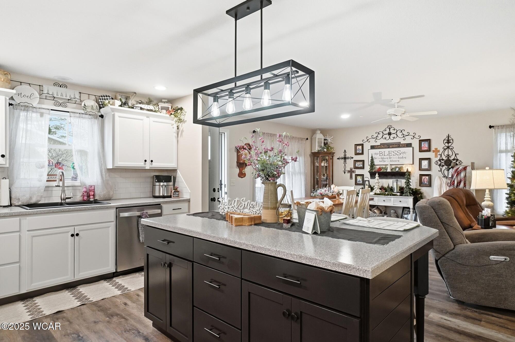 312 Woodlawn Avenue, Lafayette, Ohio