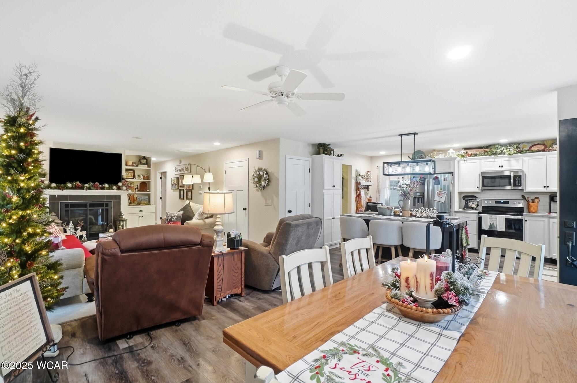 312 Woodlawn Avenue, Lafayette, Ohio