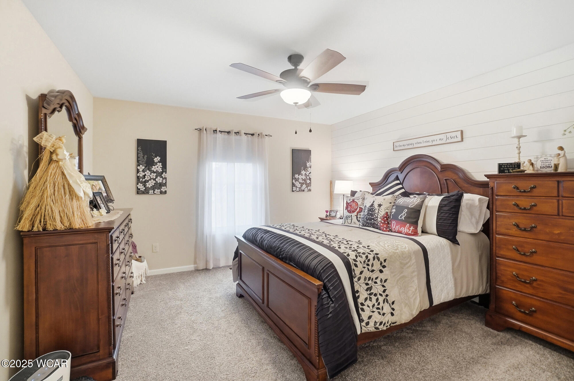 312 Woodlawn Avenue, Lafayette, Ohio