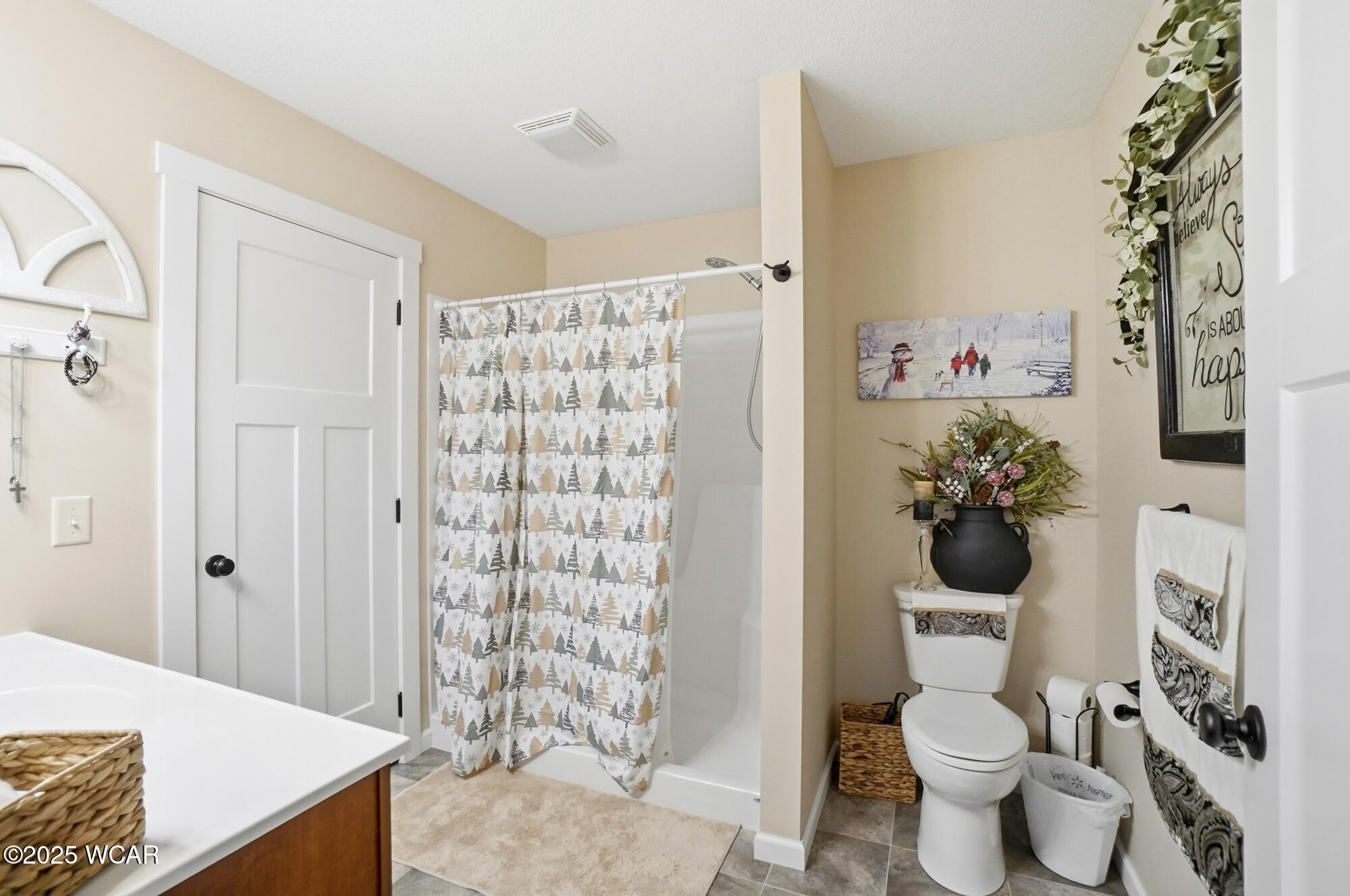 312 Woodlawn Avenue, Lafayette, Ohio