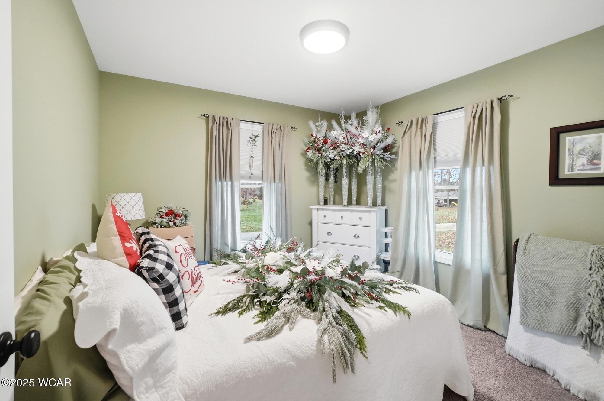 312 Woodlawn Avenue, Lafayette, Ohio