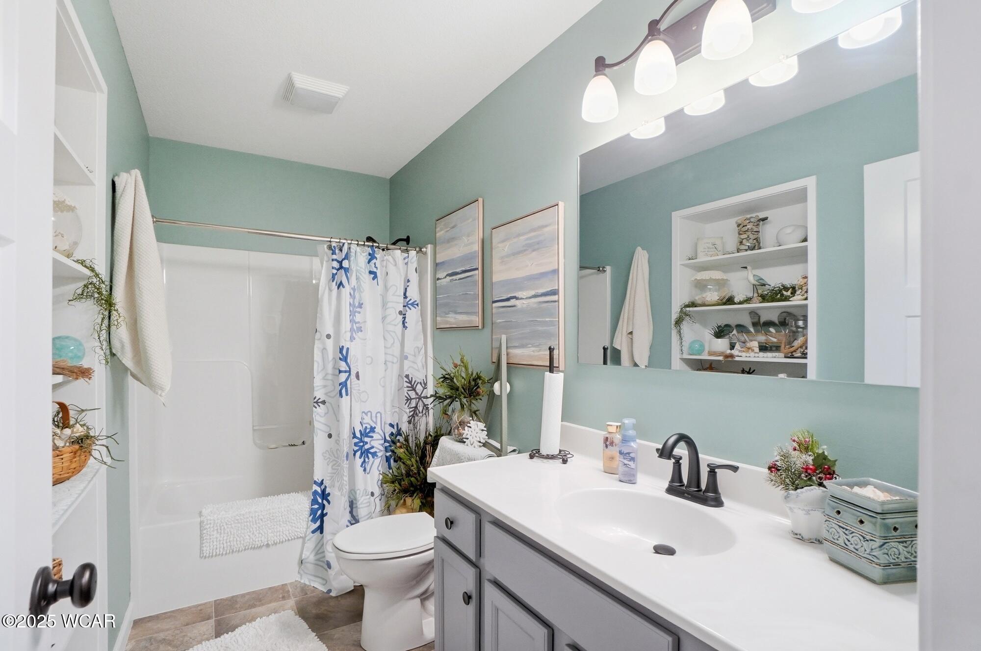 312 Woodlawn Avenue, Lafayette, Ohio