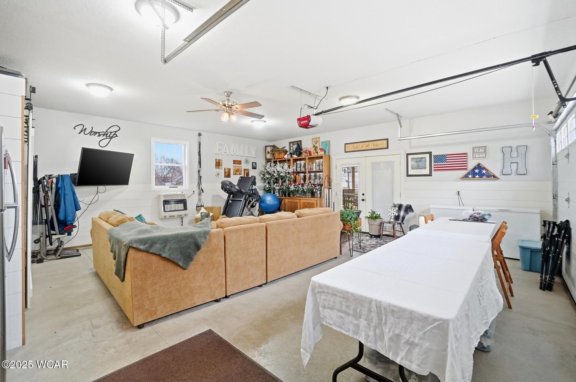 312 Woodlawn Avenue, Lafayette, Ohio