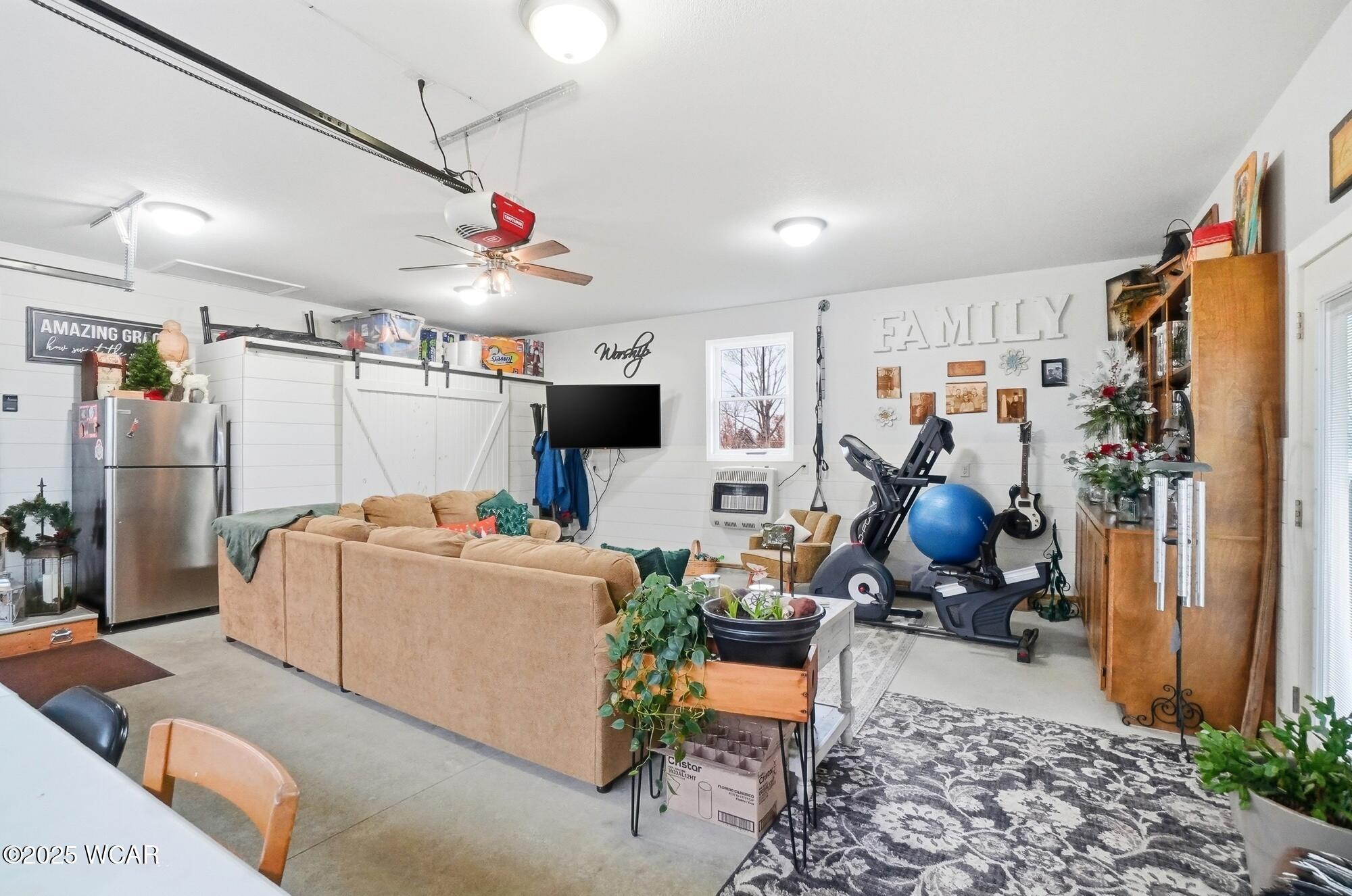 312 Woodlawn Avenue, Lafayette, Ohio