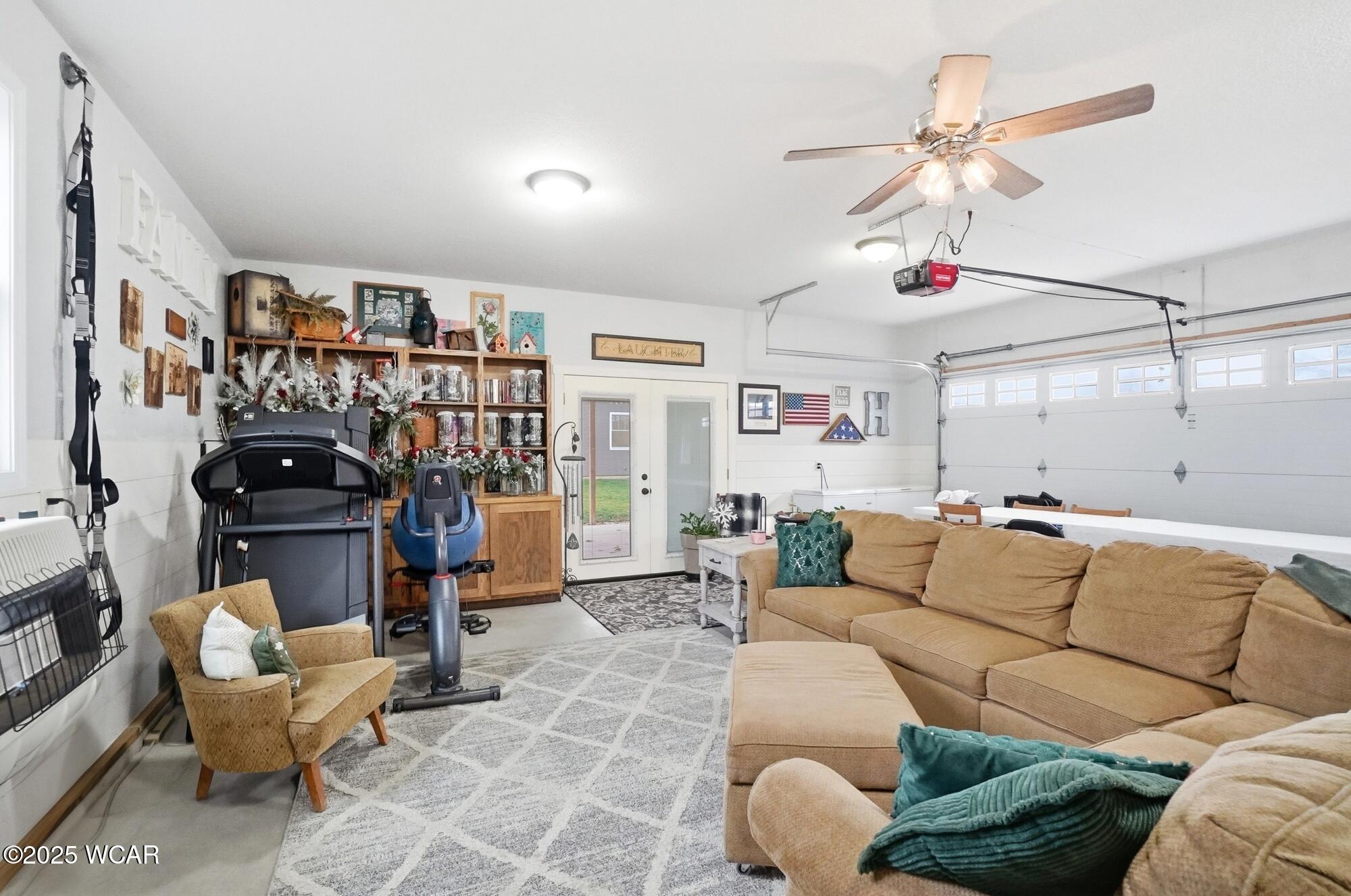 312 Woodlawn Avenue, Lafayette, Ohio