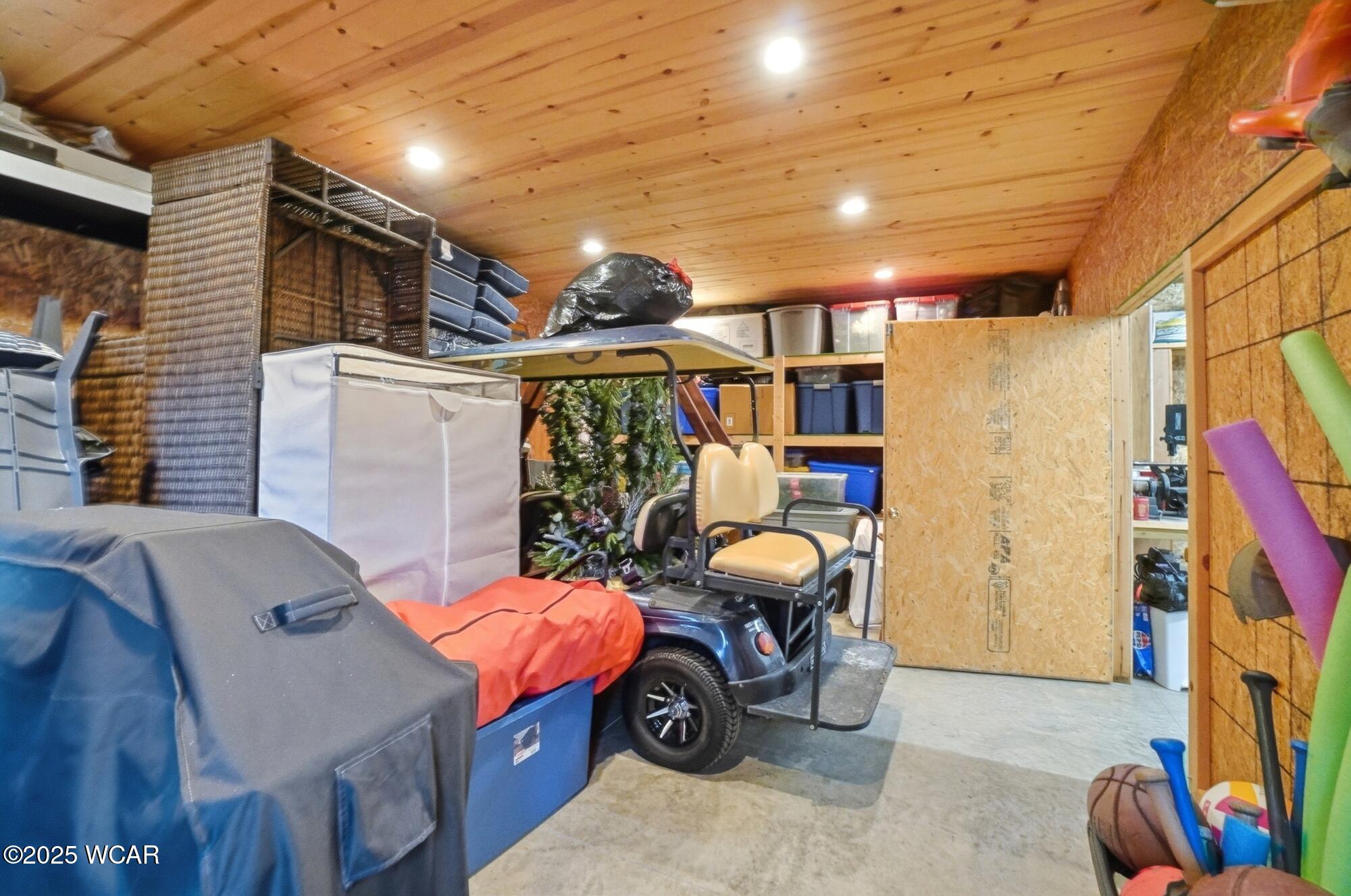 312 Woodlawn Avenue, Lafayette, Ohio