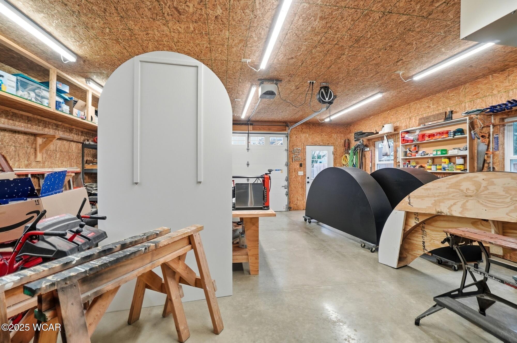 312 Woodlawn Avenue, Lafayette, Ohio