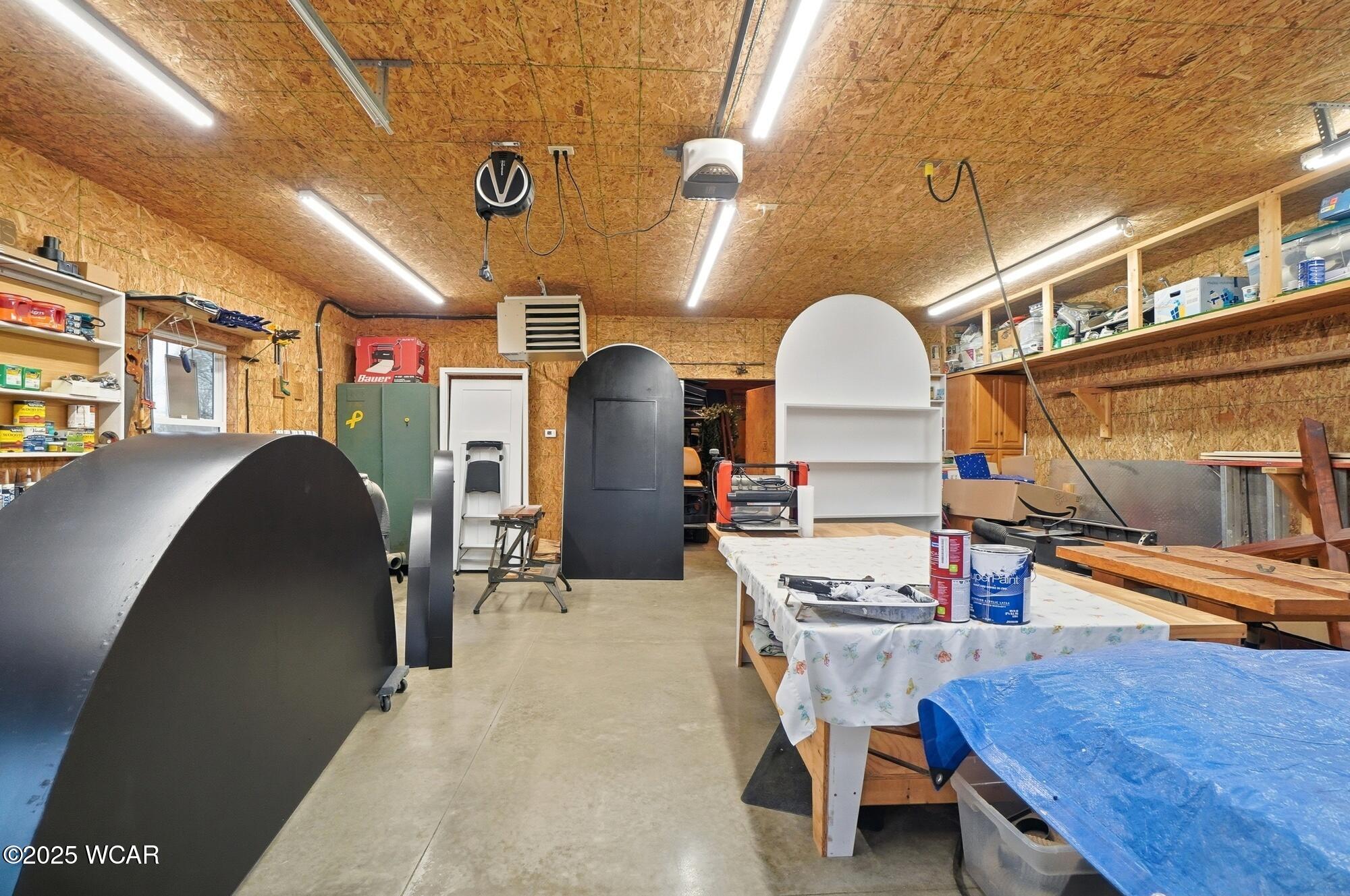 312 Woodlawn Avenue, Lafayette, Ohio