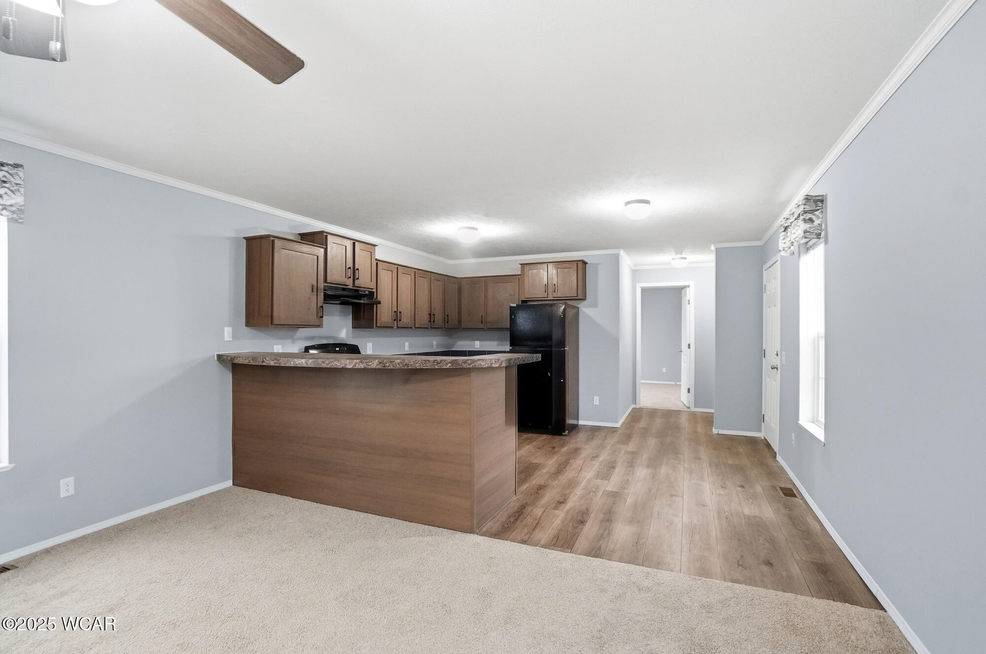 9188 John Brown Road, Van Wert, Ohio