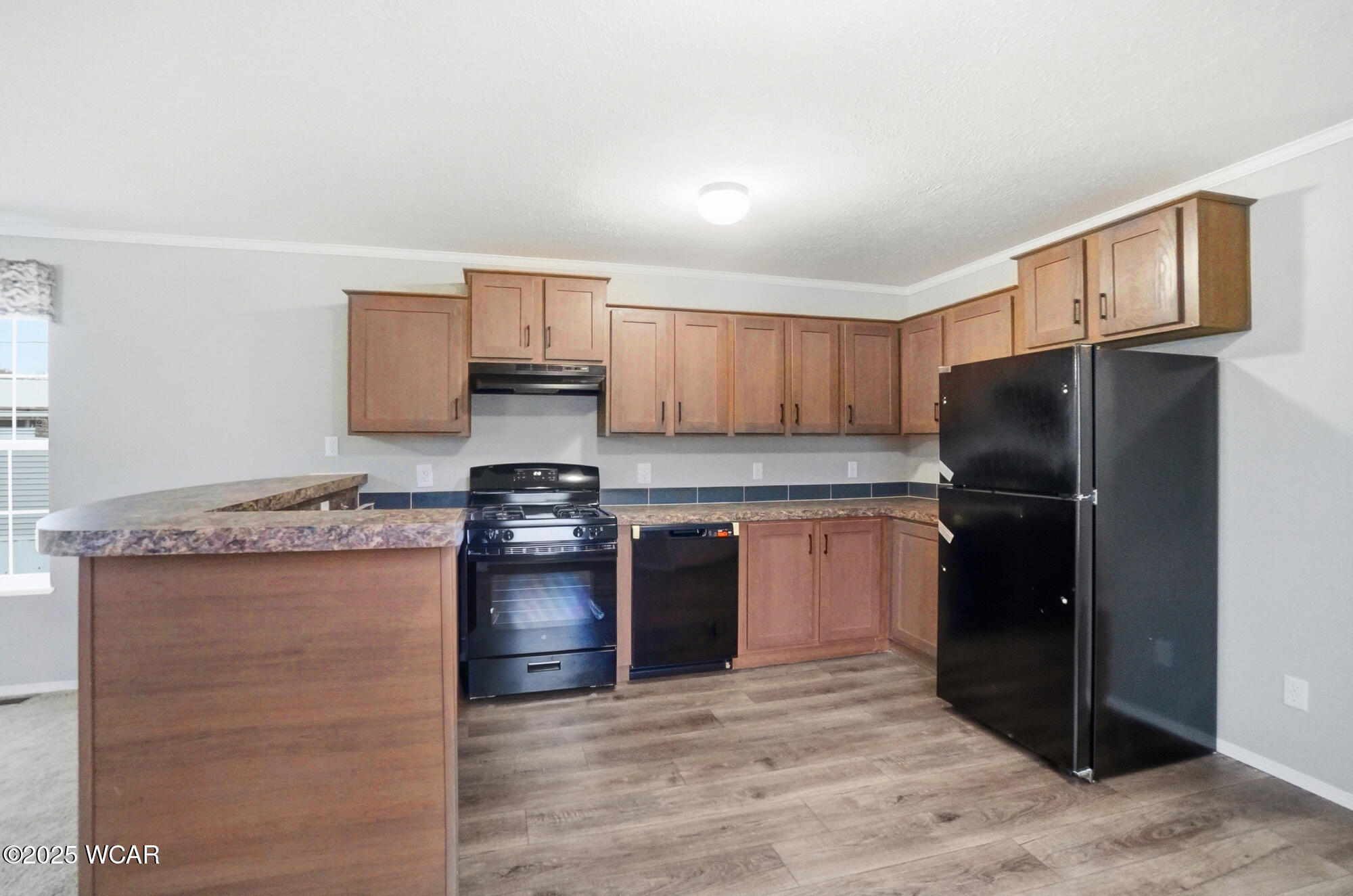 9188 John Brown Road, Van Wert, Ohio