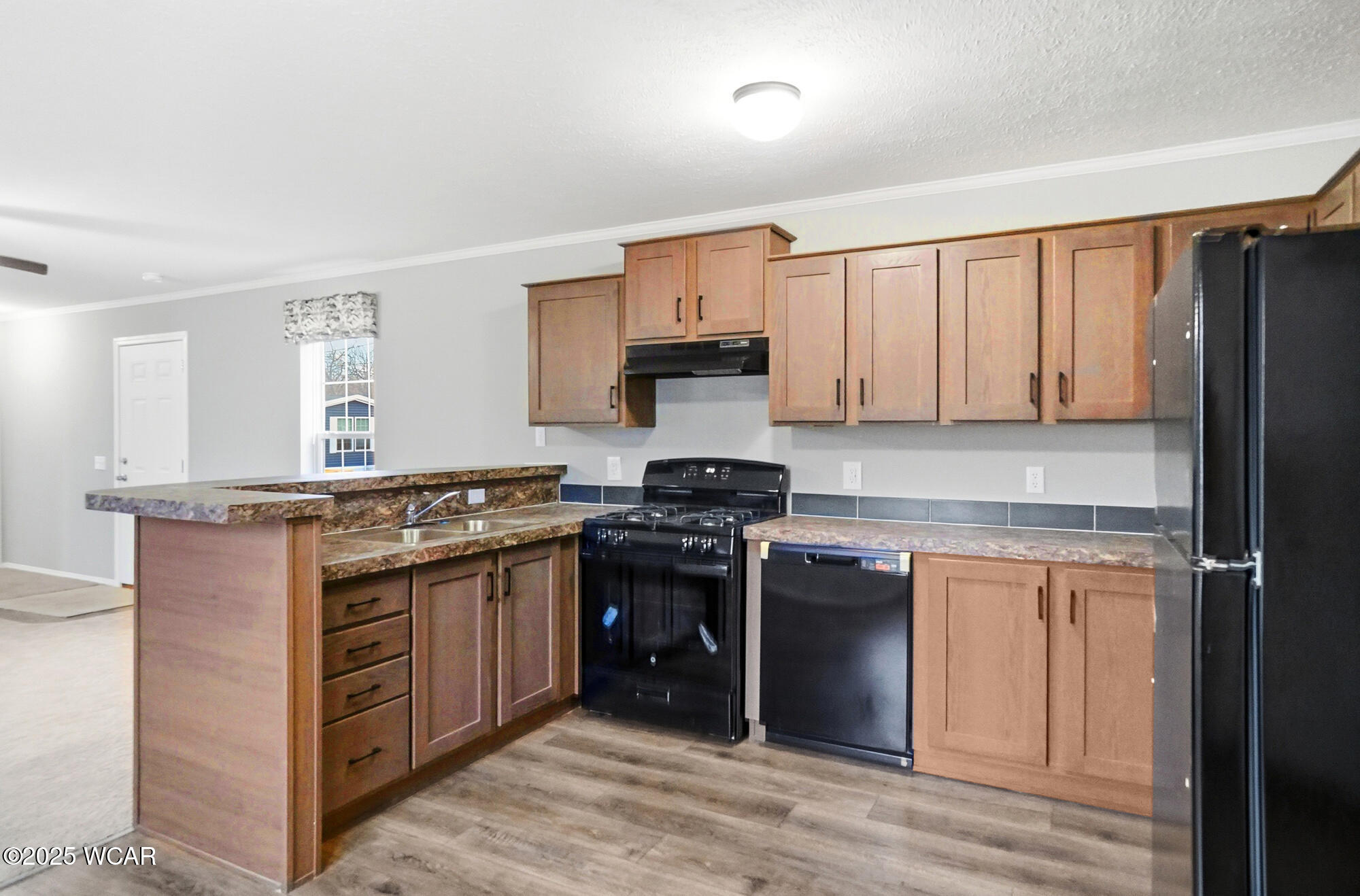 9188 John Brown Road, Van Wert, Ohio